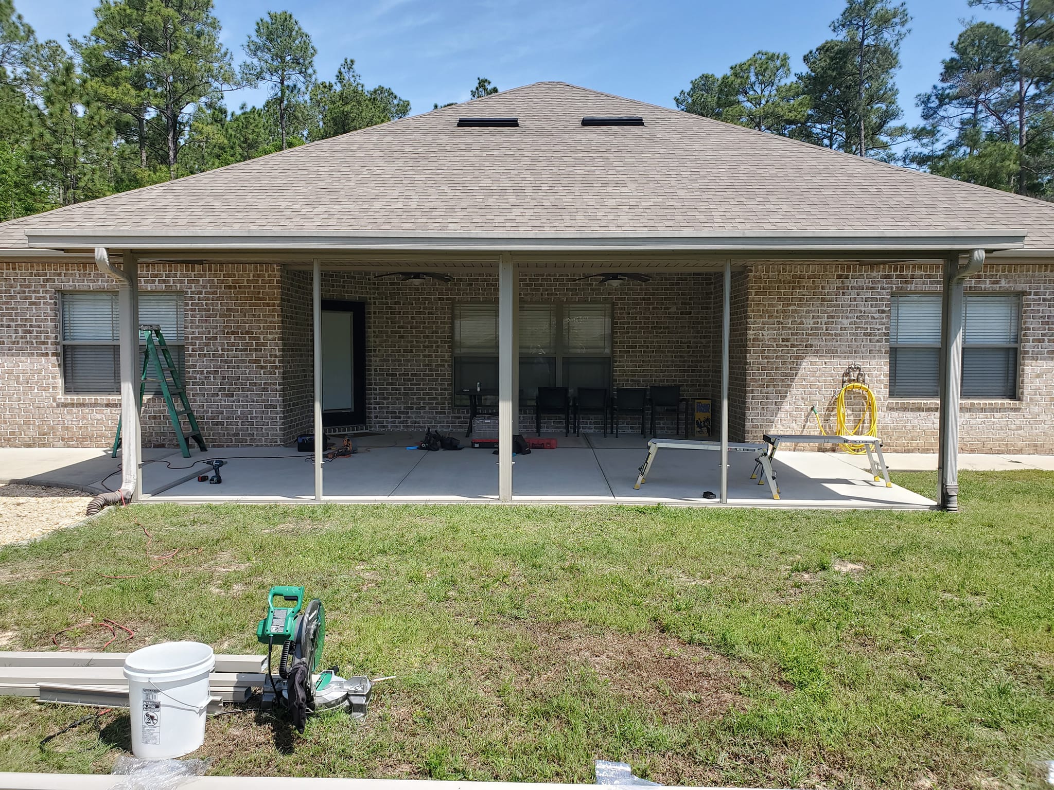 278811812_1092069968039011_2606090532678773057_n