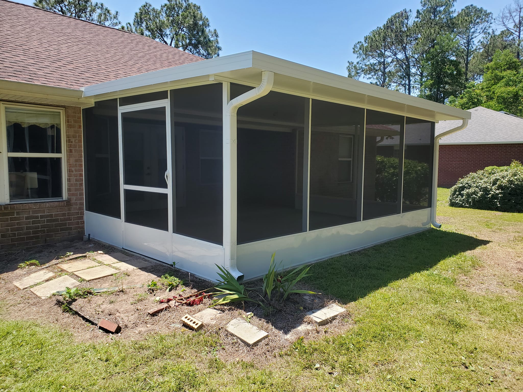 280047830_1104954956750512_5937950713494338977_n