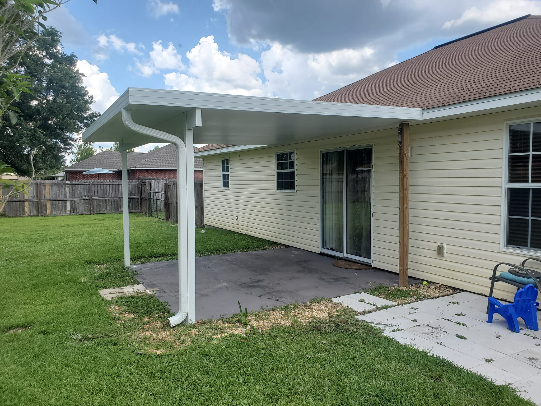 283269480_1119334045312603_5871466993355223448_n