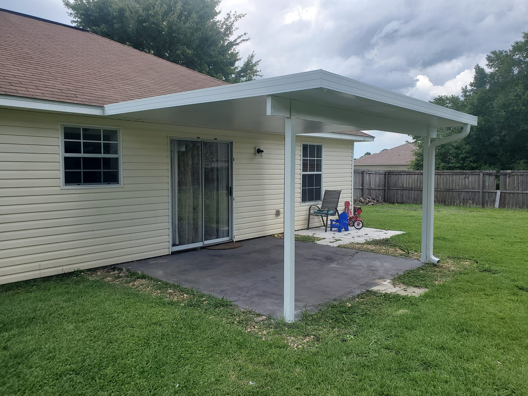 283636464_1119333971979277_5009995739151481301_n