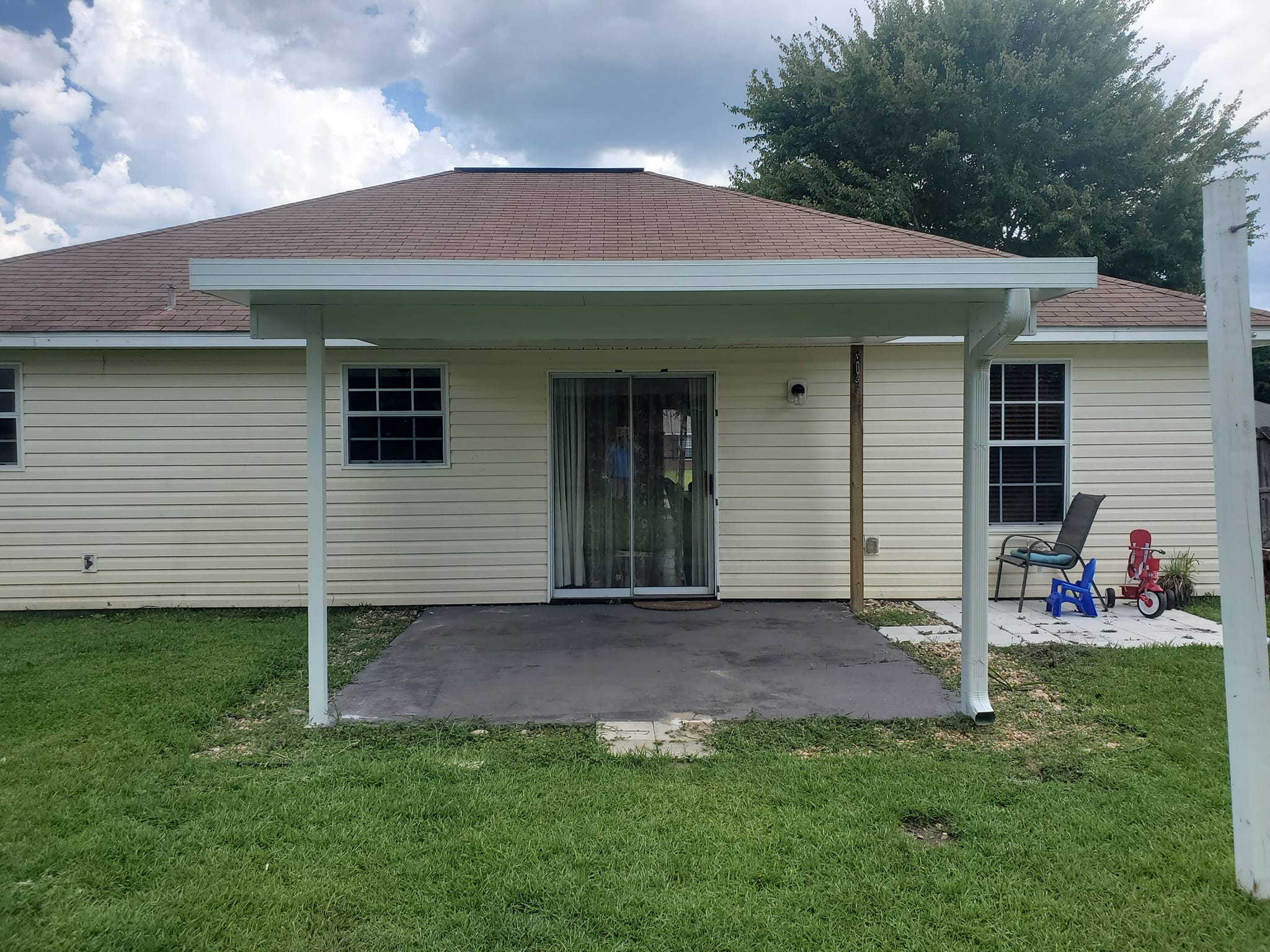 283682982_1119334021979272_8711555714381344909_n