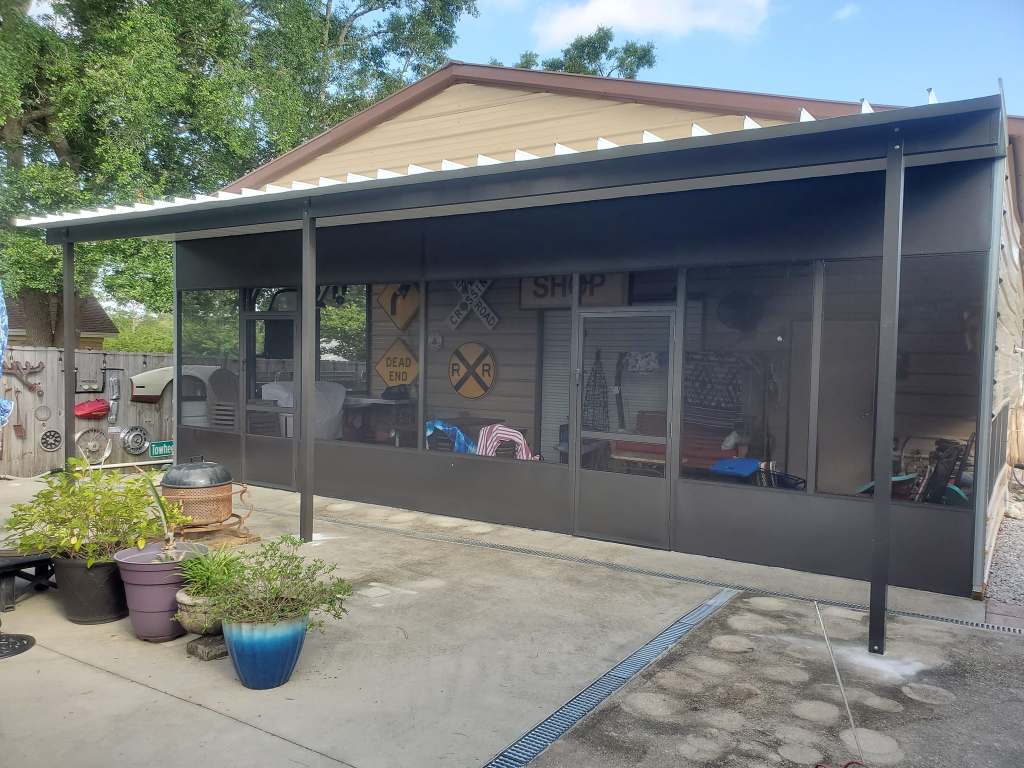 285354107_1123904944855513_6172337577747381583_n