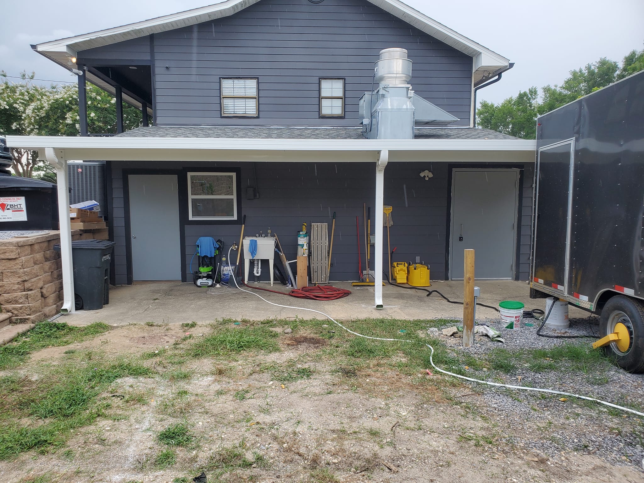 285506754_1124612094784798_6121153437357662578_n