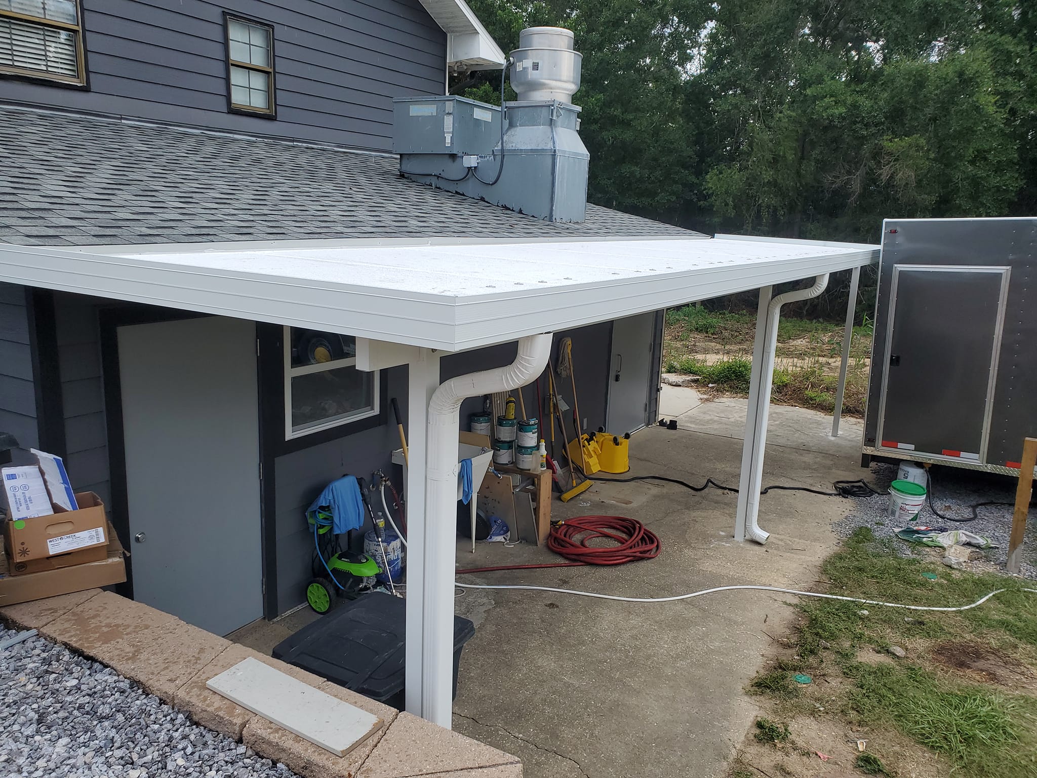 285748816_1124612071451467_3746612992138053671_n