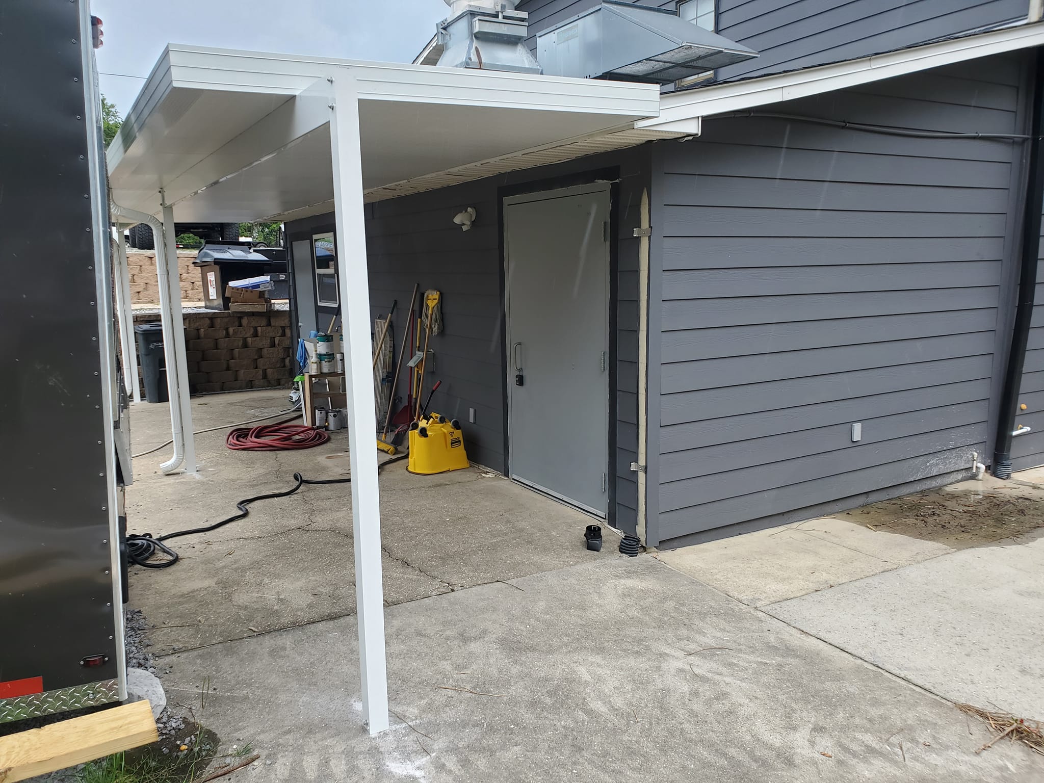 286375460_1124612118118129_8838431606920121380_n