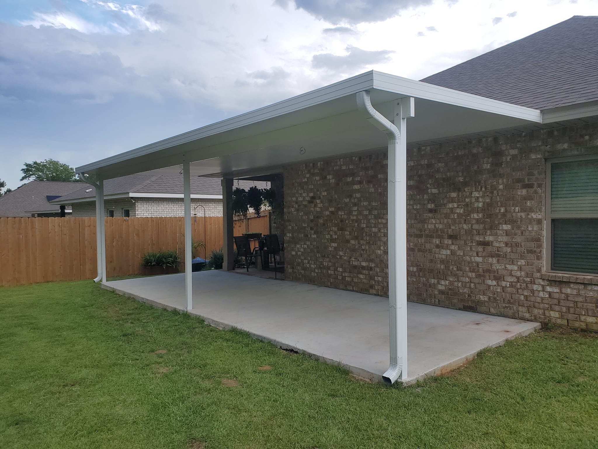 289984662_1136949766884364_6506435637463752079_n