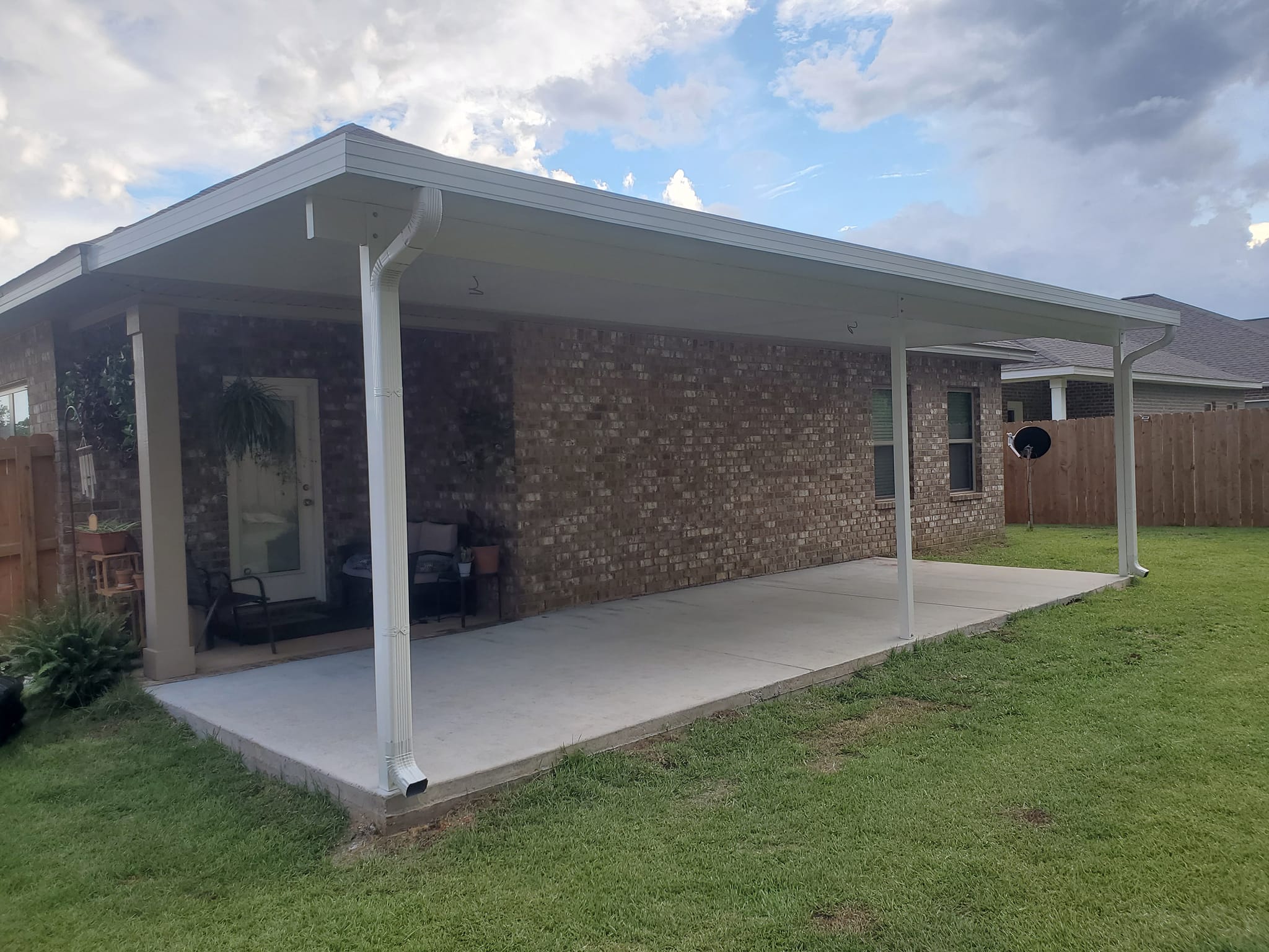 290805882_1136949823551025_8401410403906843068_n