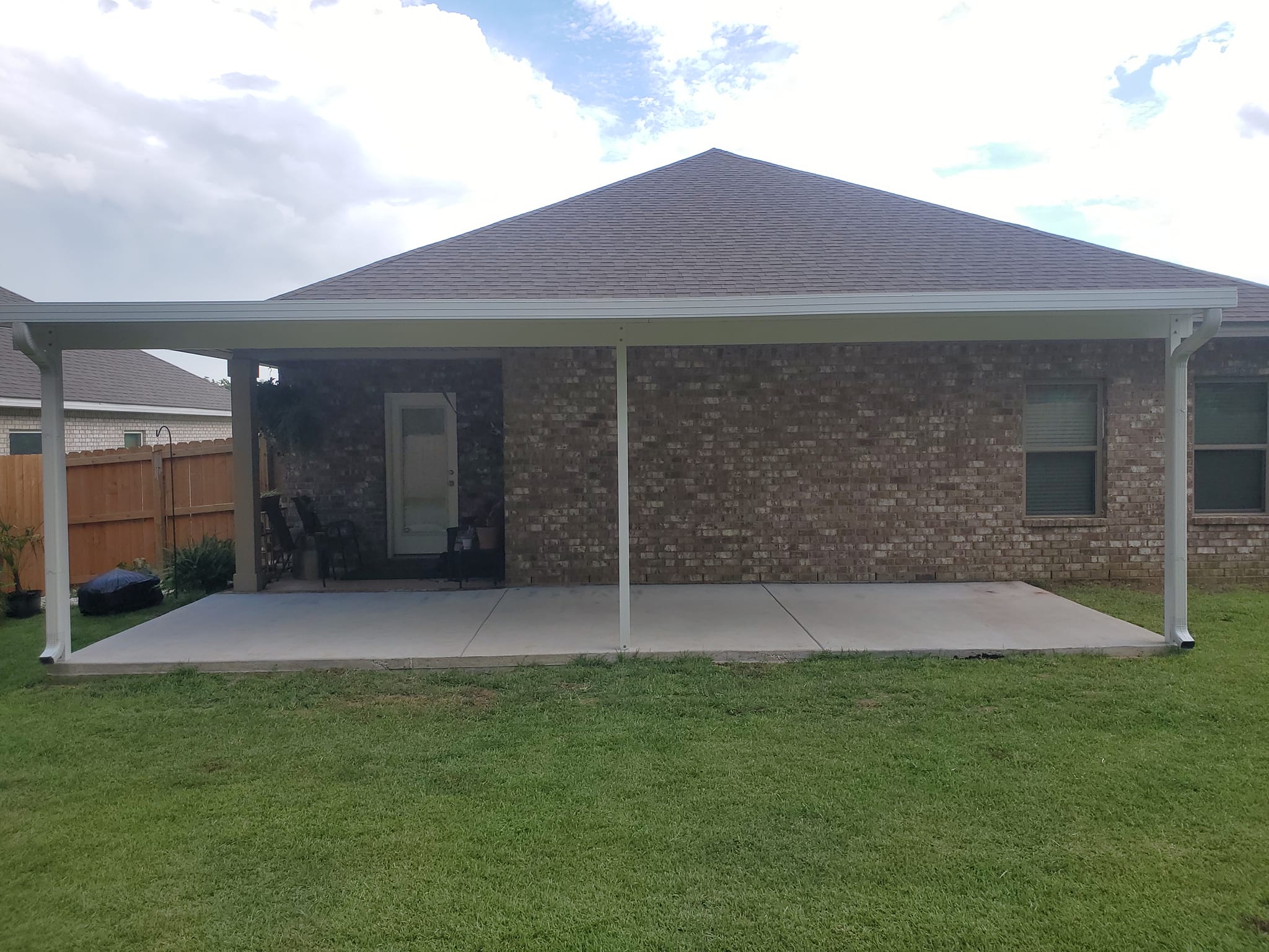 290826211_1136949793551028_1013016469430033640_n