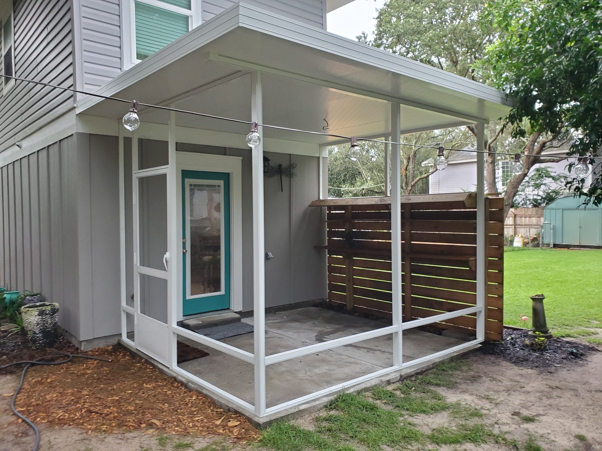 297130294_1160012764578064_2610962423499026863_n