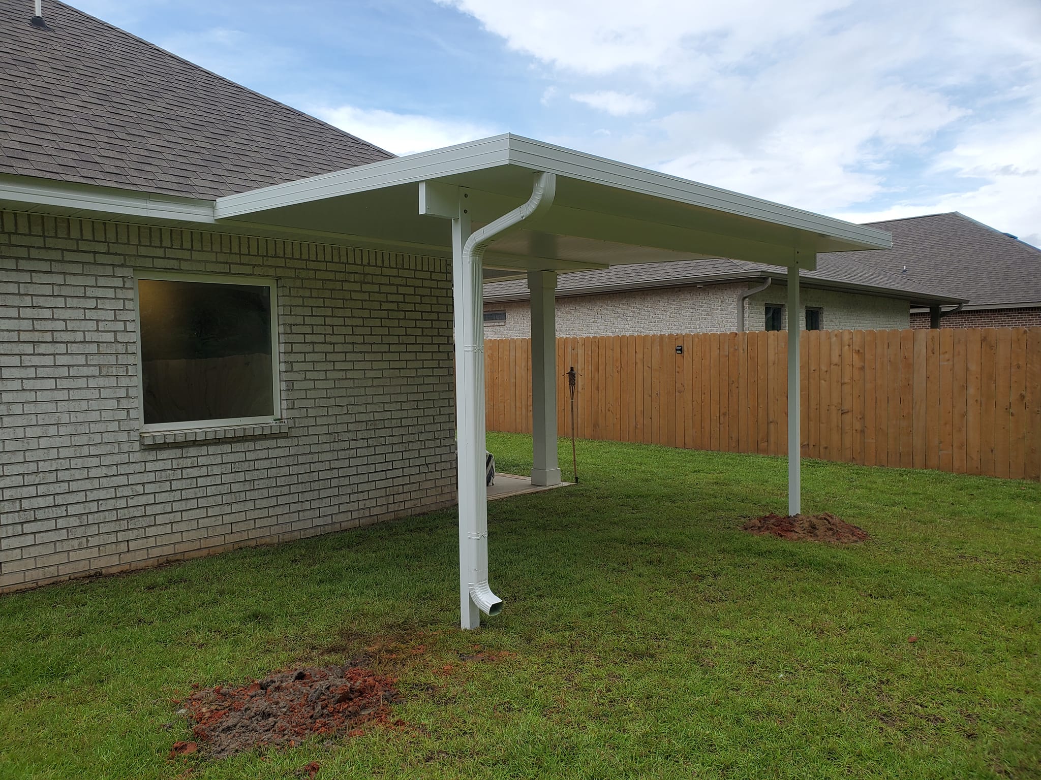 298809887_1165749954004345_3098207021204944611_n