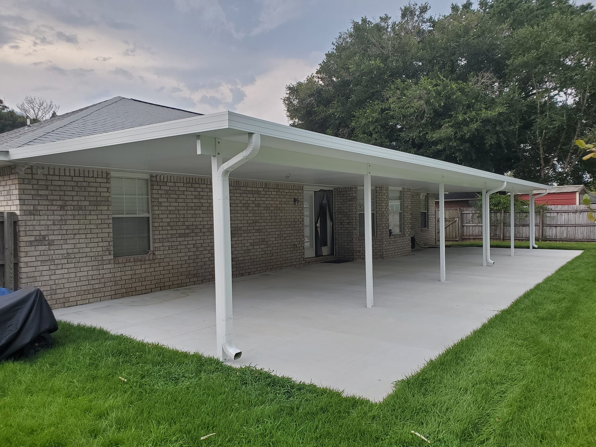 298904065_1168944563684884_1691871875634601186_n