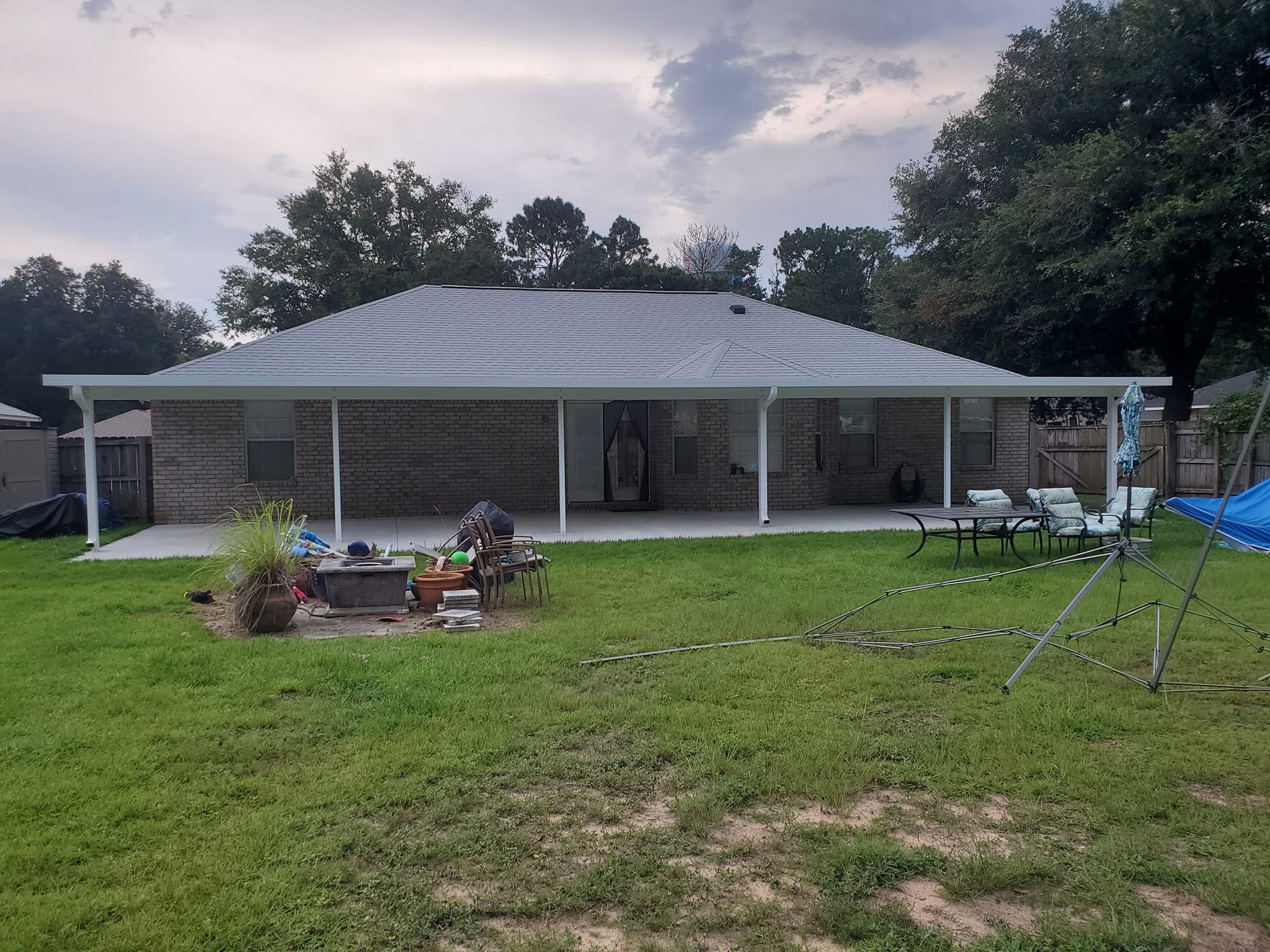 299017181_1168944550351552_2871058794648664124_n