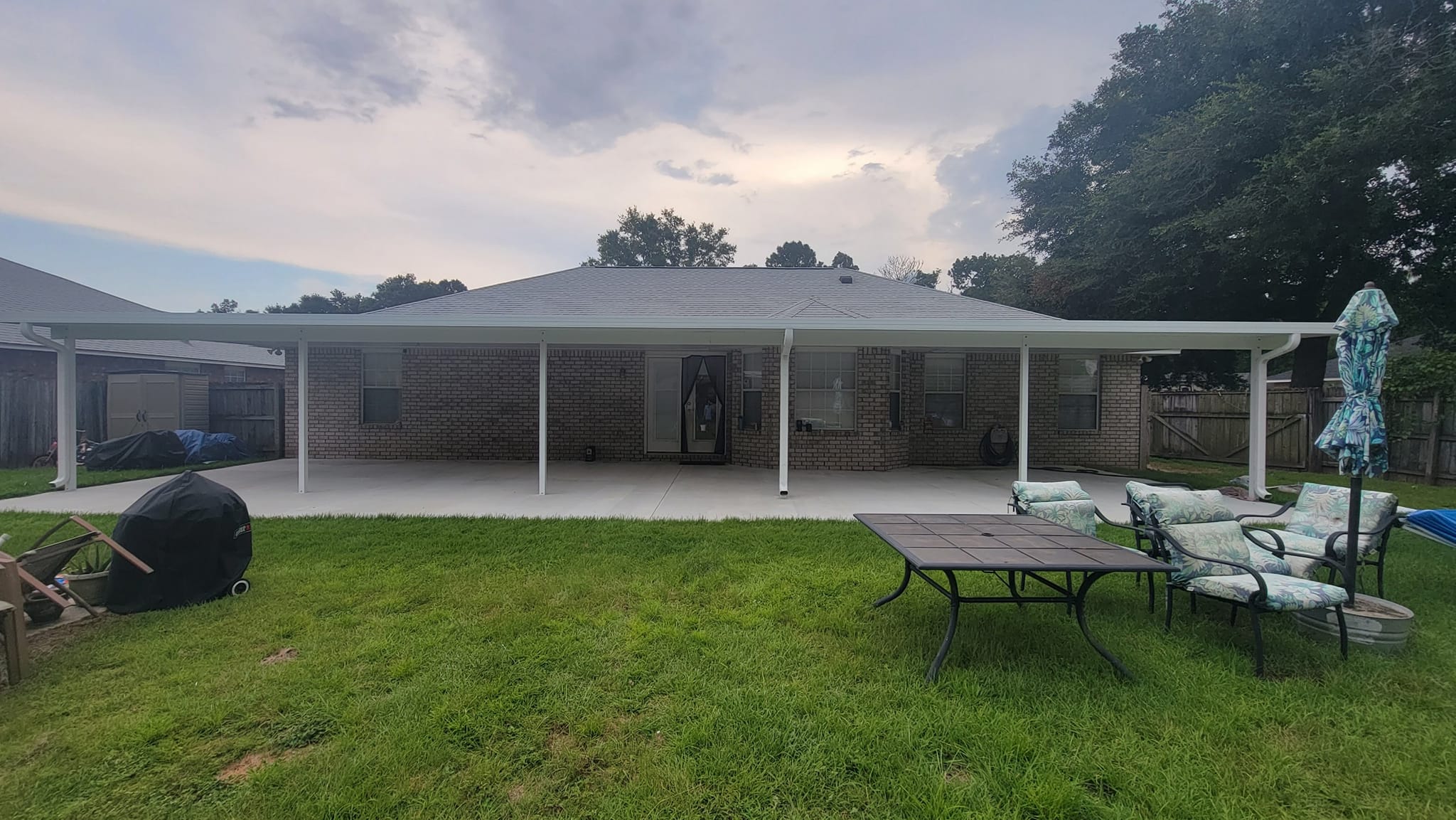 299715545_1168944603684880_4494514496010365052_n