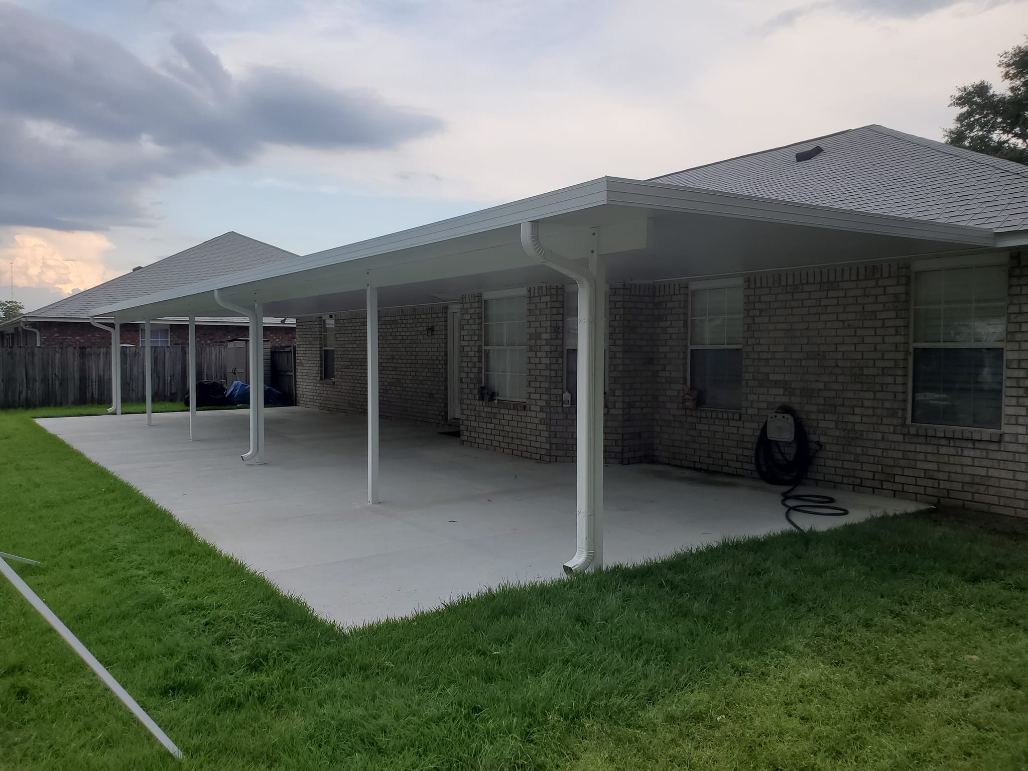 300049649_1168944510351556_4506235930829572559_n