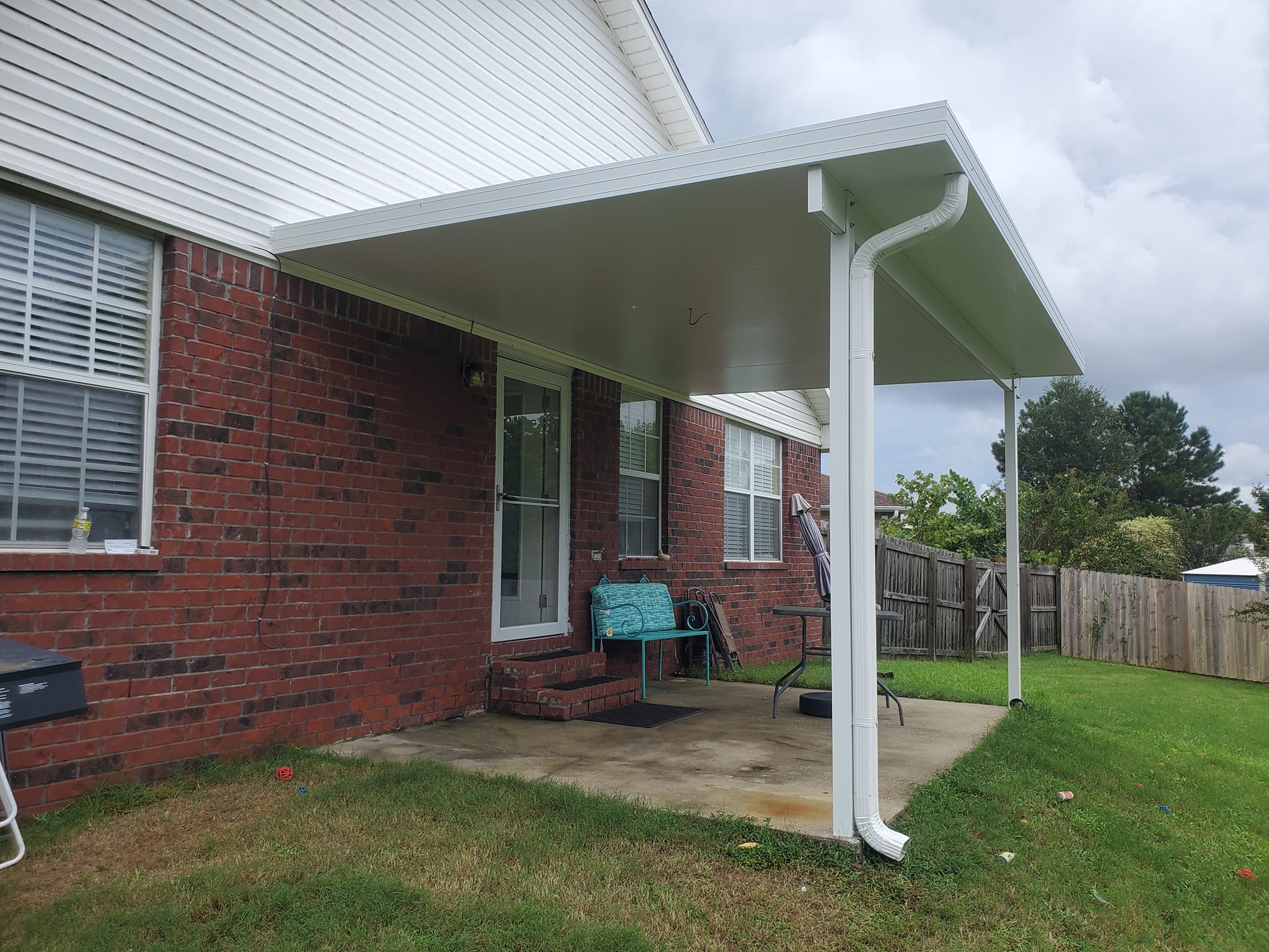 301185881_1174670586445615_1571185117128469114_n