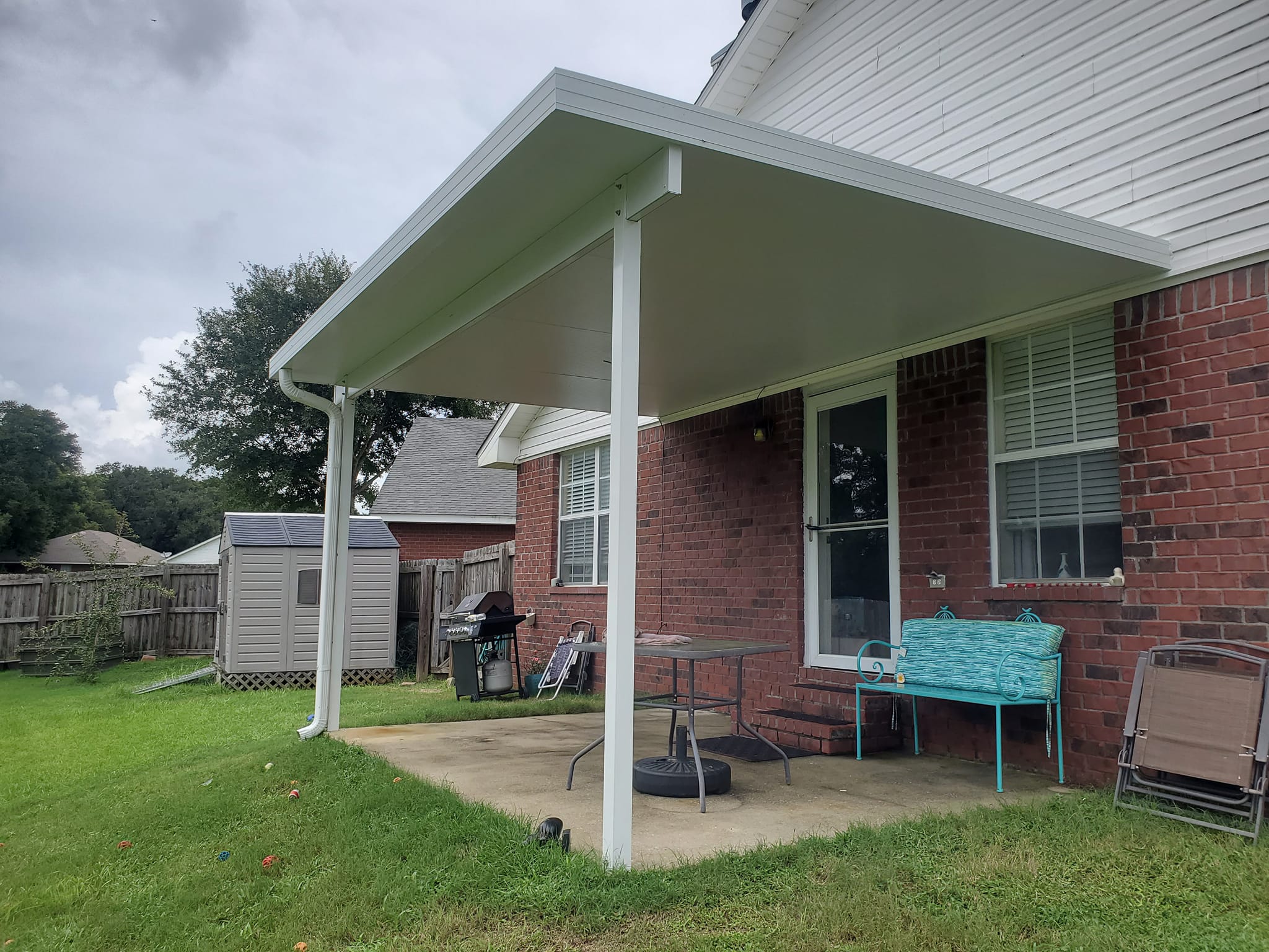 301399955_1174670619778945_3598367479319403351_n