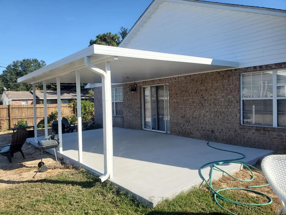 307013449_627027138983082_7808283508454350900_n