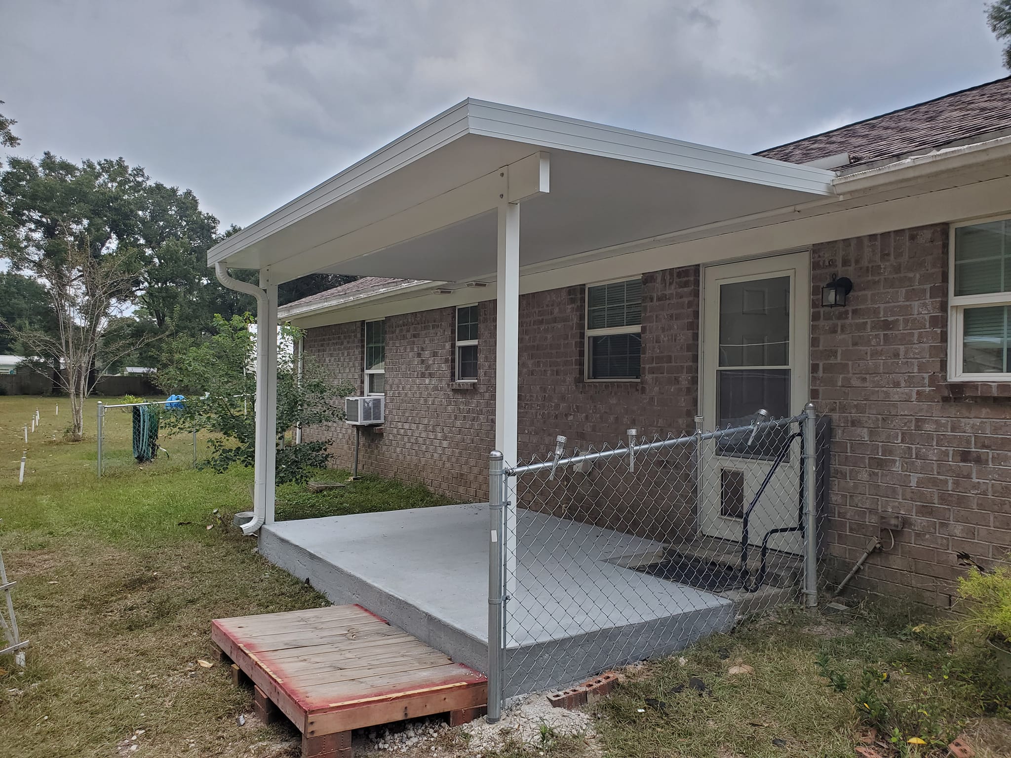 312425493_632609508424845_8401767666553096135_n