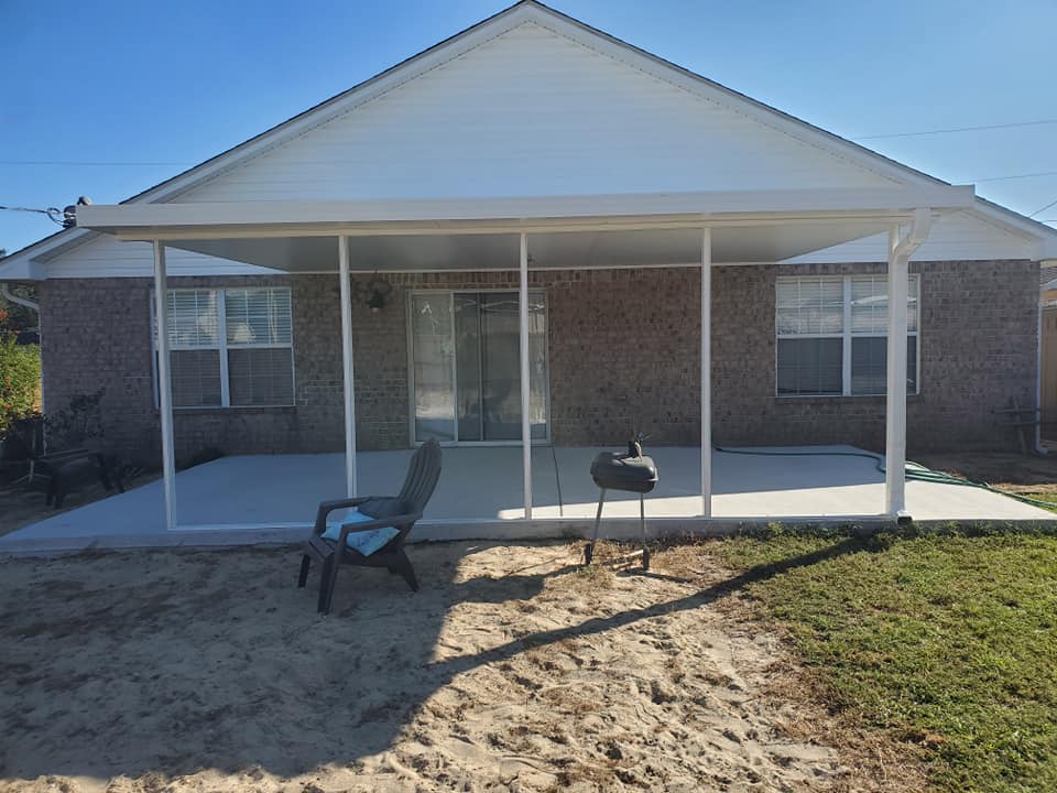 312704601_627027208983075_4690875032723813345_n