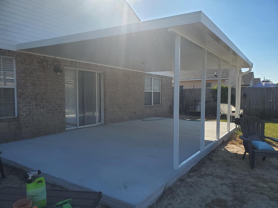 312727771_627027312316398_5301065911213043762_n