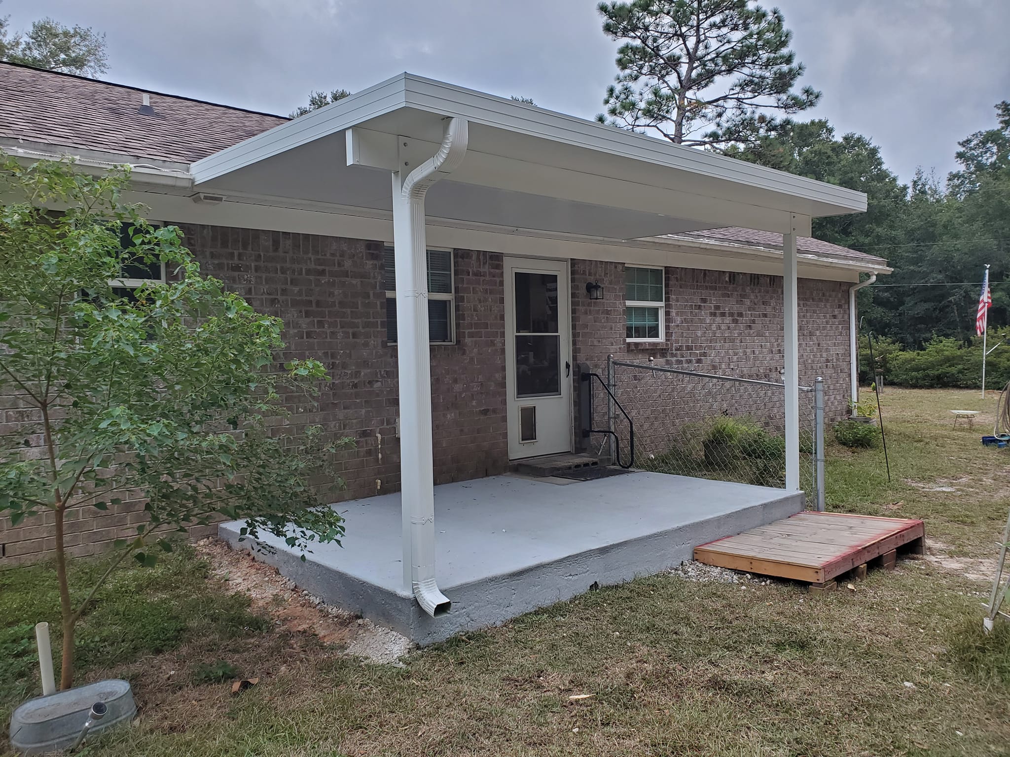 313394842_632609521758177_728693088322400624_n