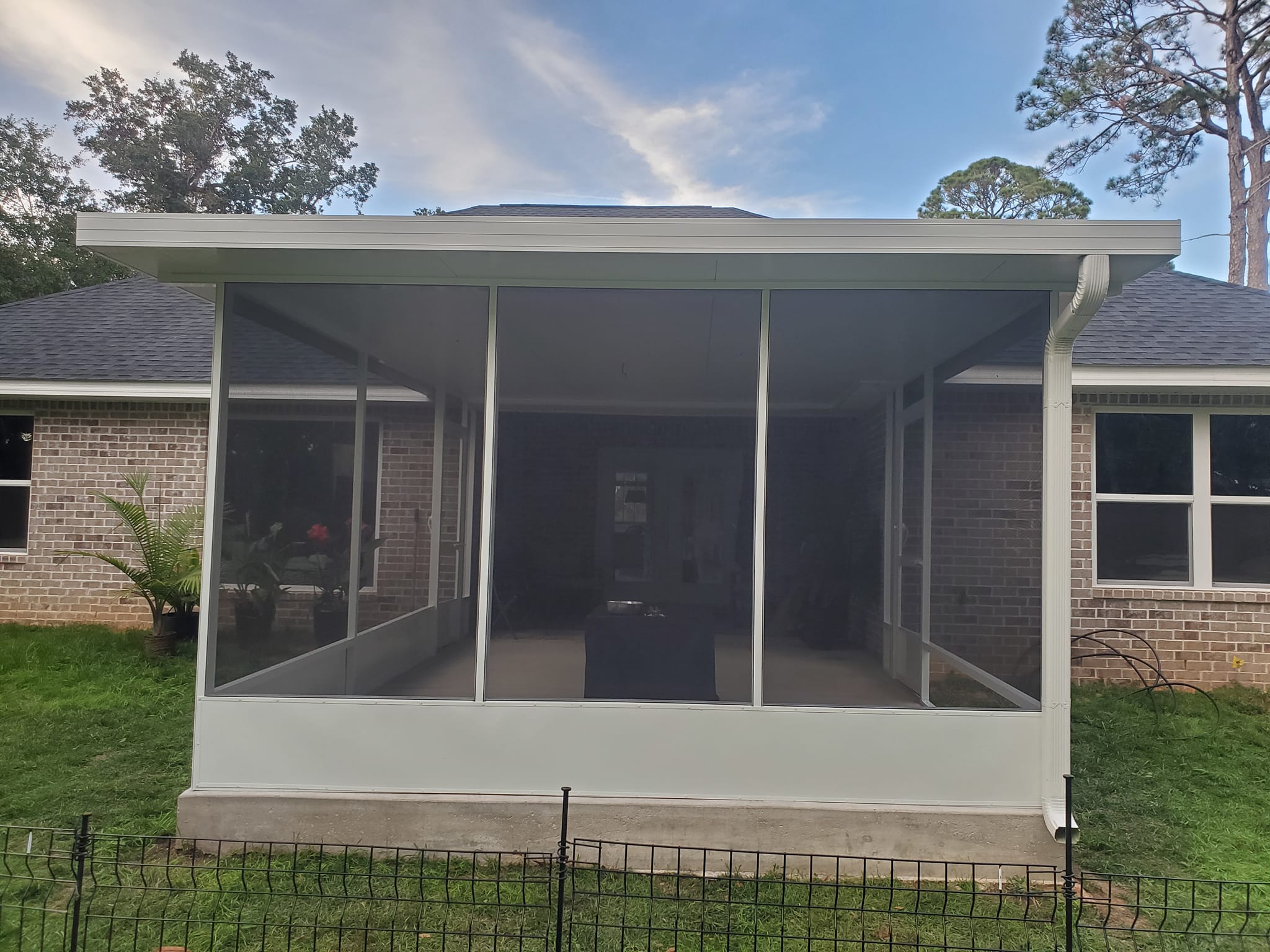 314893236_643584977327298_3976404839514085696_n