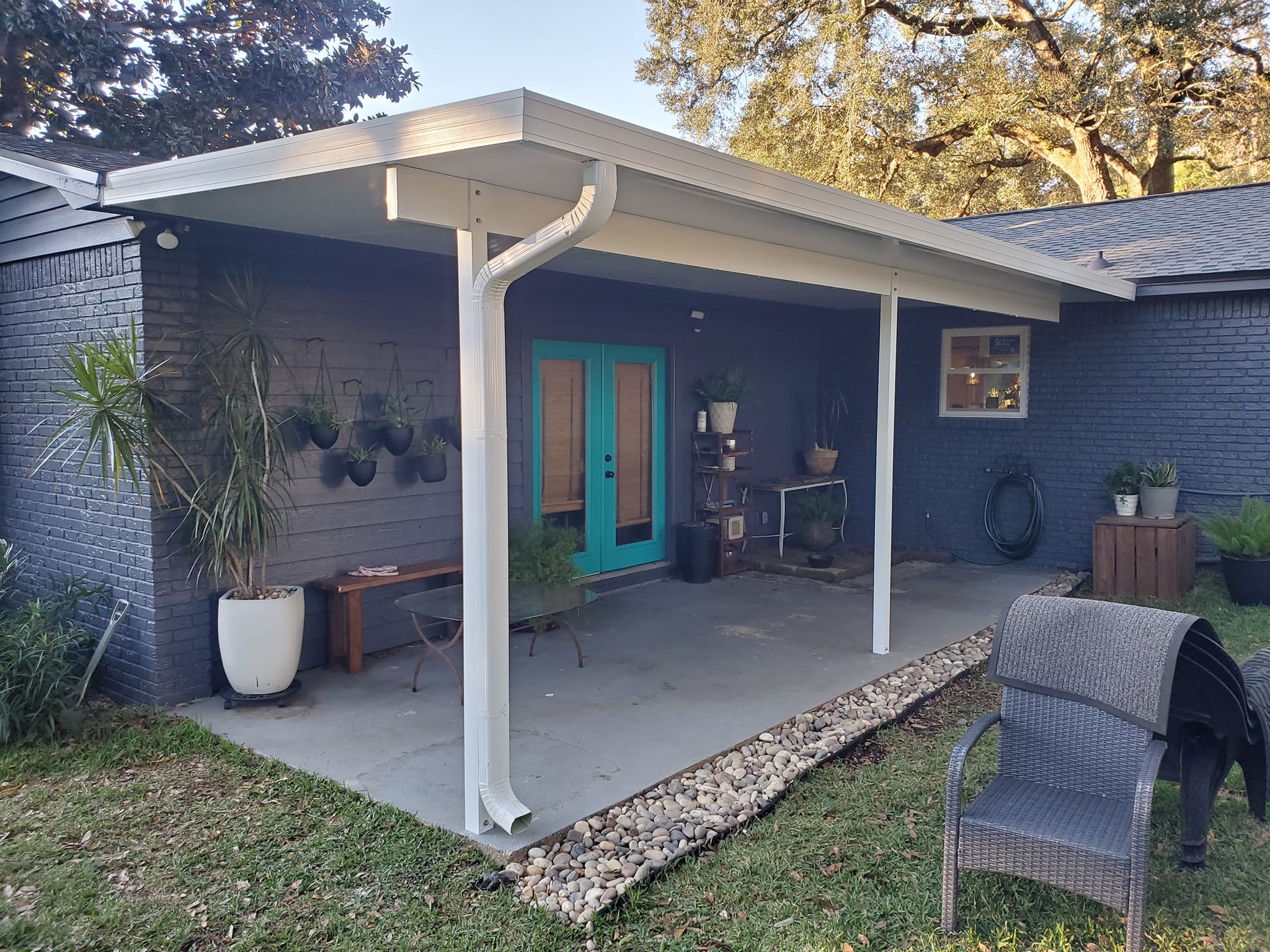 317486825_661371155548680_7813484498566458276_n