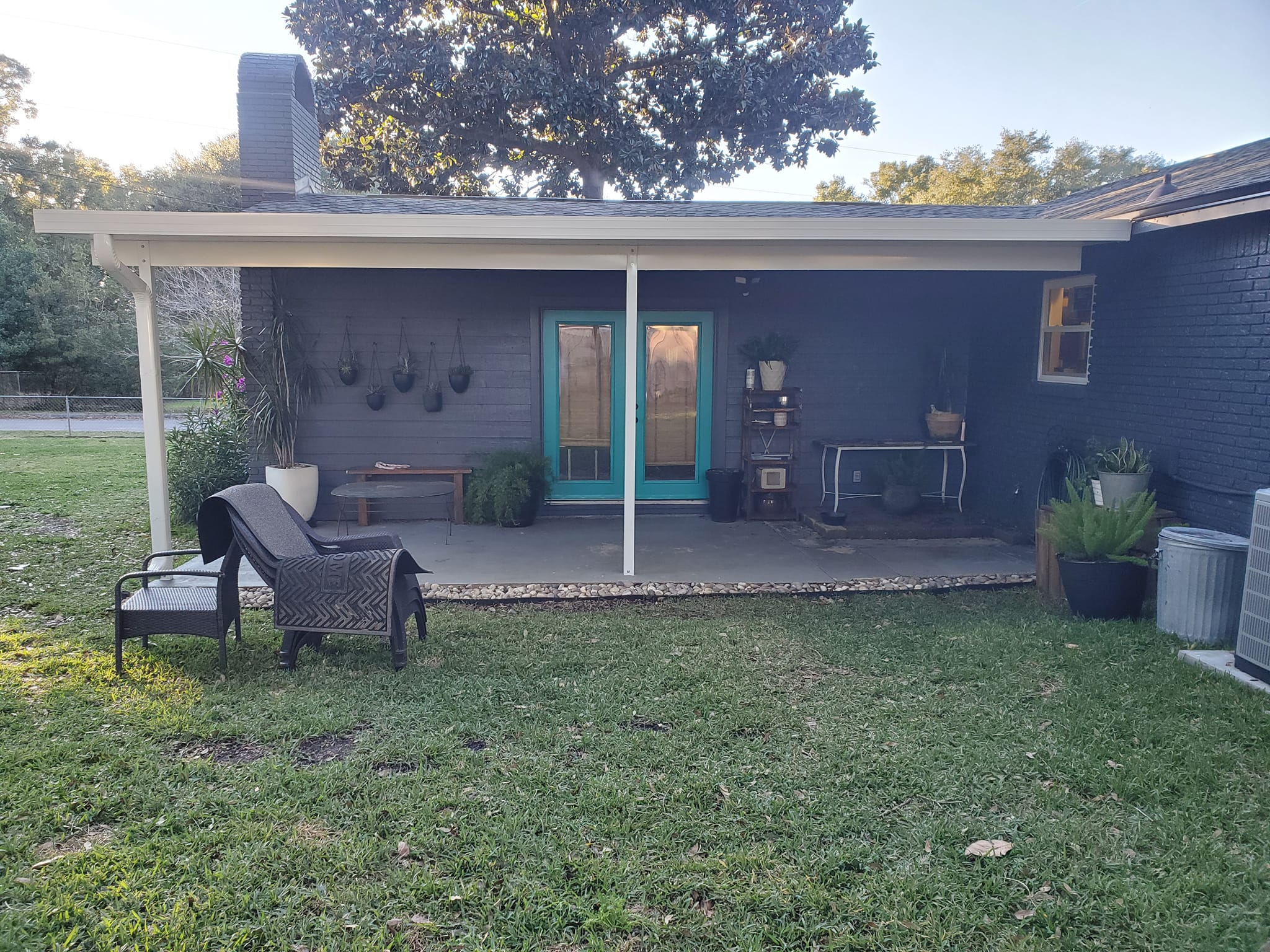 317683159_661371245548671_6677071920789637720_n