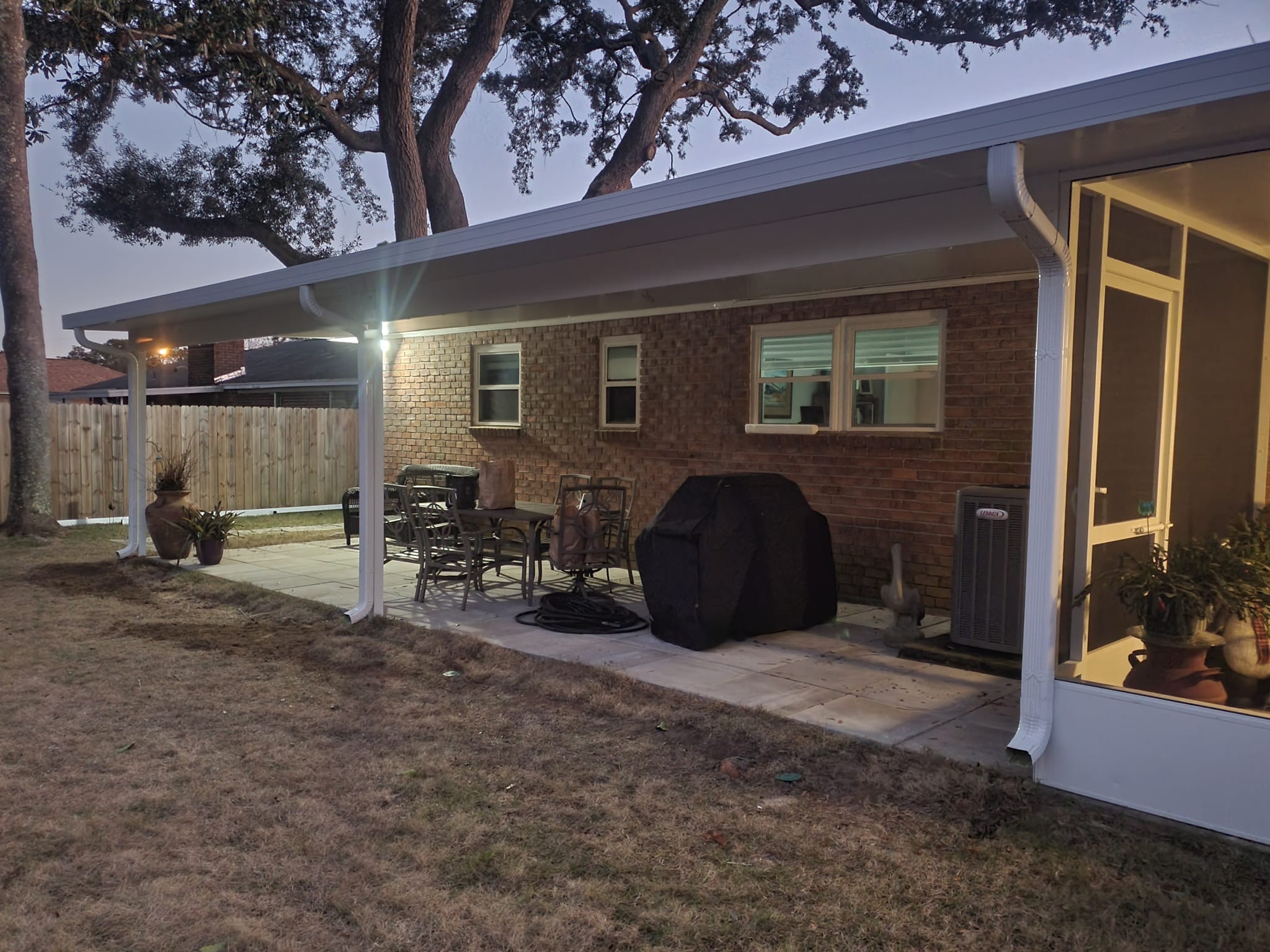 323461434_1792188957847017_6210094415976783547_n