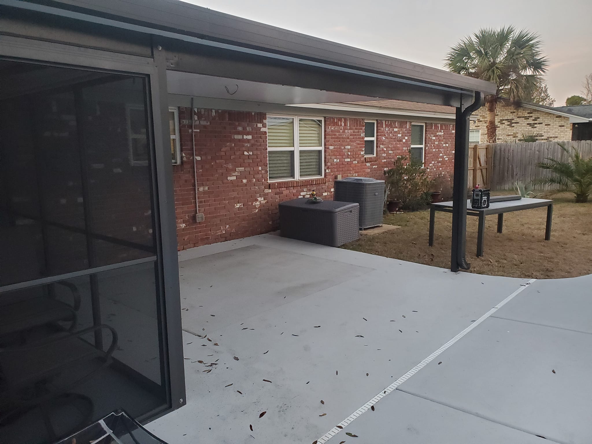 324567322_851266956159163_3843109451031075039_n