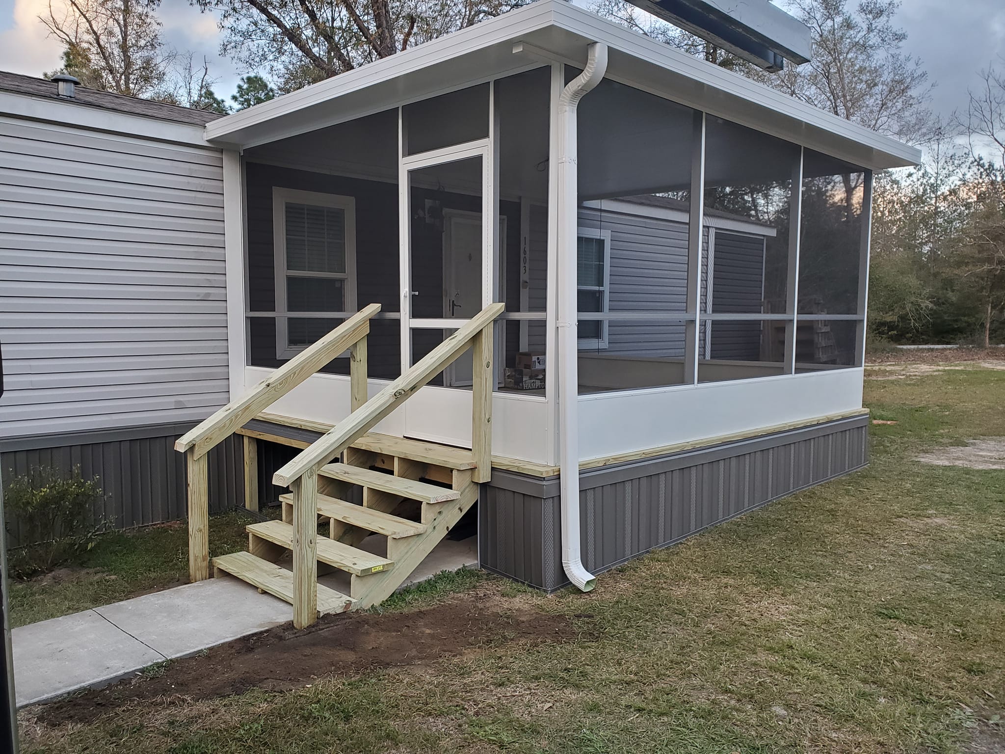 337683245_2110423745824239_7412010321772969772_n