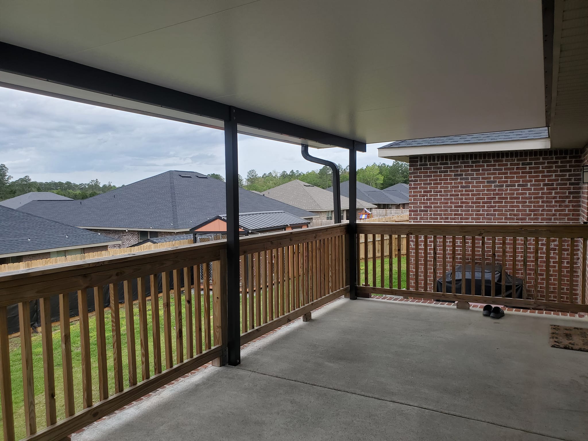 340786071_775042284047802_825724671547980982_n