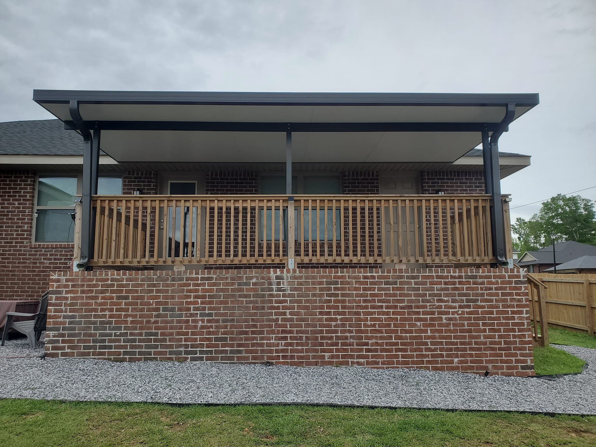 340893709_1343838746461160_4935127265388466301_n