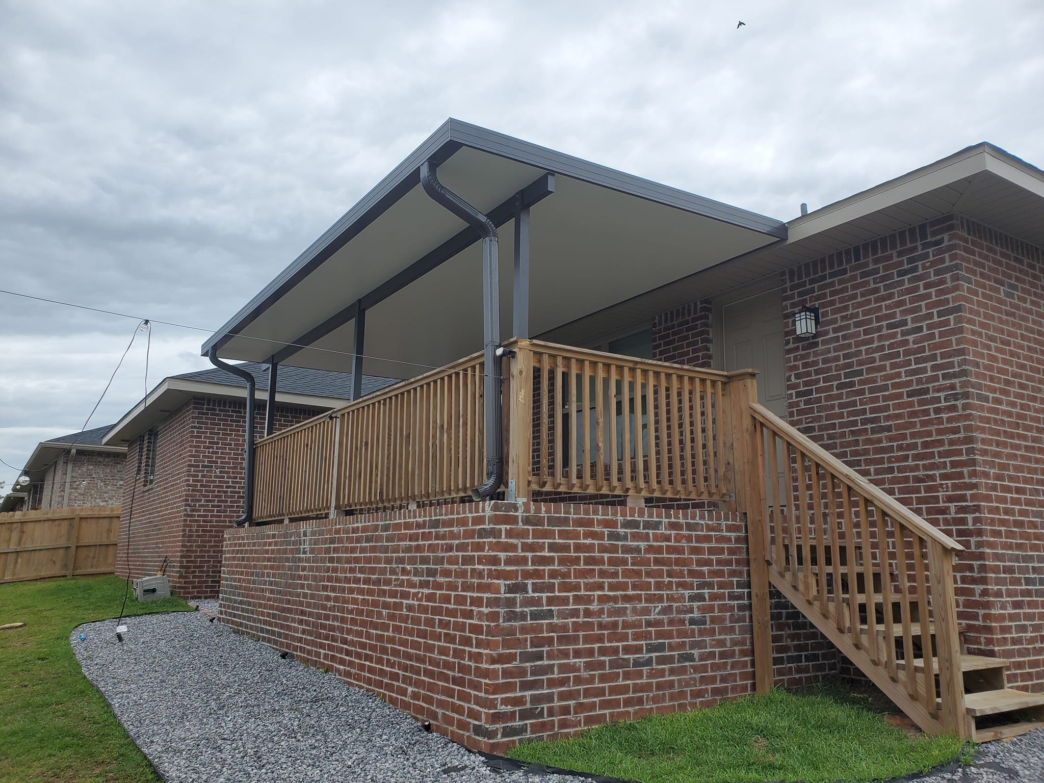 340908407_939046360876042_5145844429187859621_n