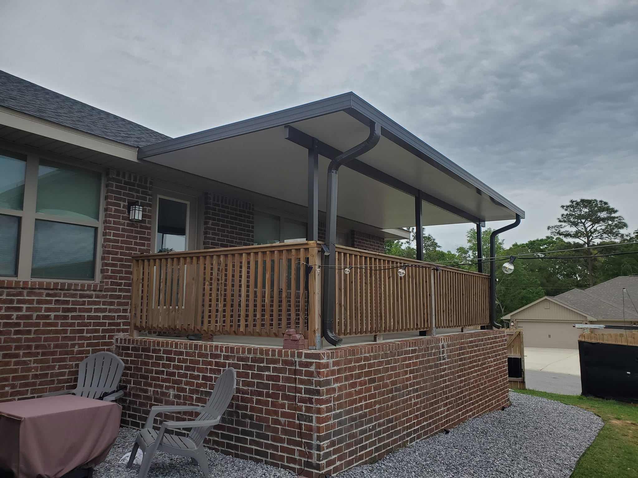 340930416_260085639777957_9105143505215875374_n