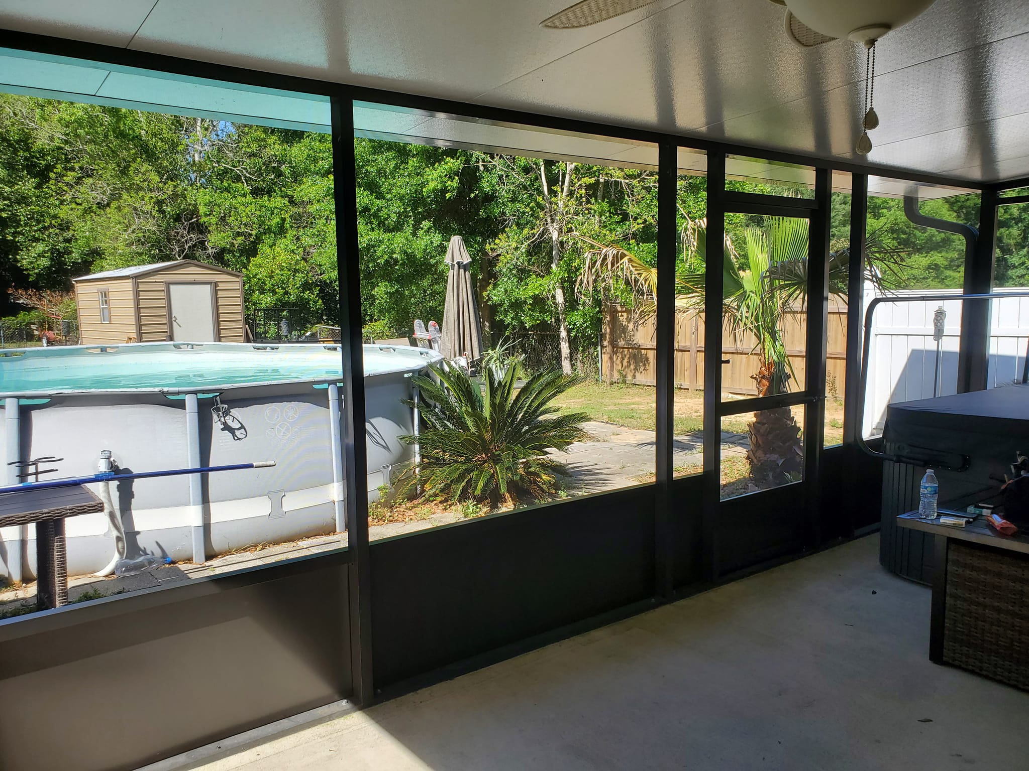 342043488_6117411715014112_4019362819904905095_n (1)