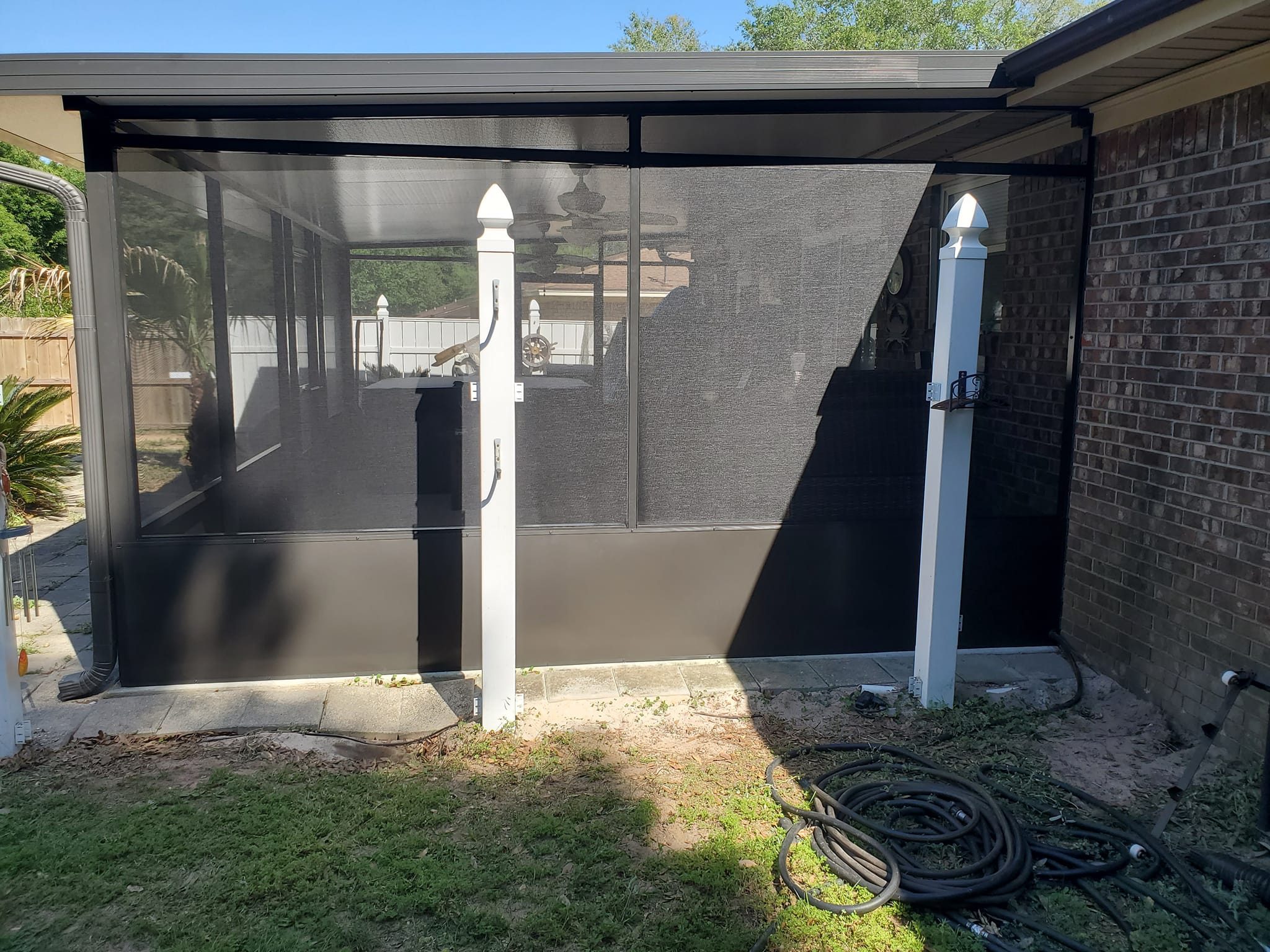 342051955_703344034923842_3435976745068654981_n