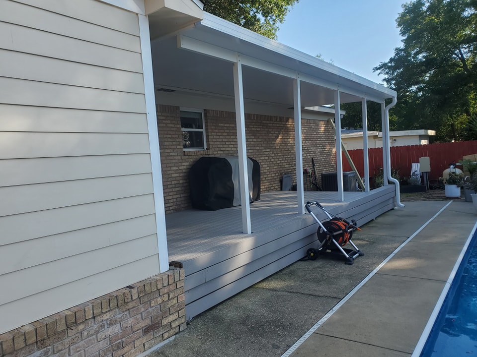 344180309_263793799332859_684781711650536460_n