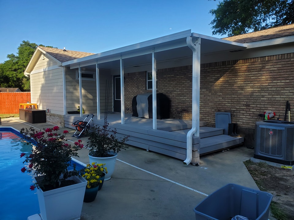 344311542_4149870311905494_4869222449109541964_n