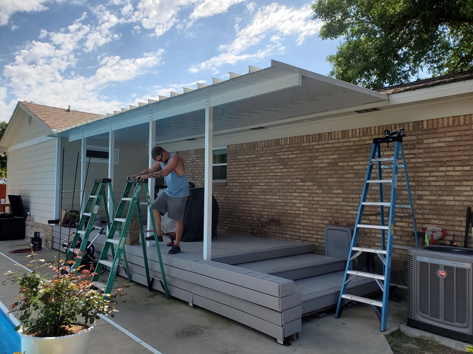 344574690_259781579752109_2322296284074034401_n