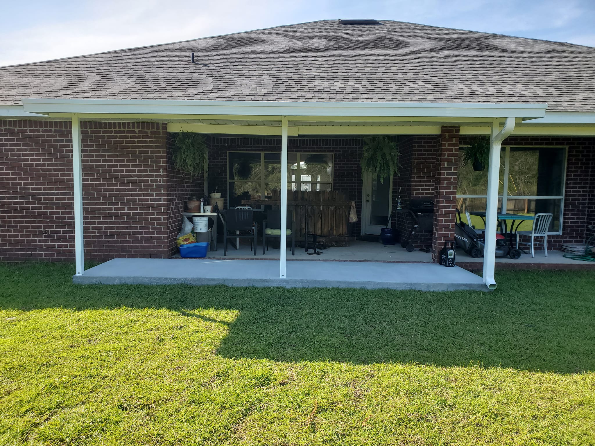 344799630_755662195972675_2052830201710389926_n