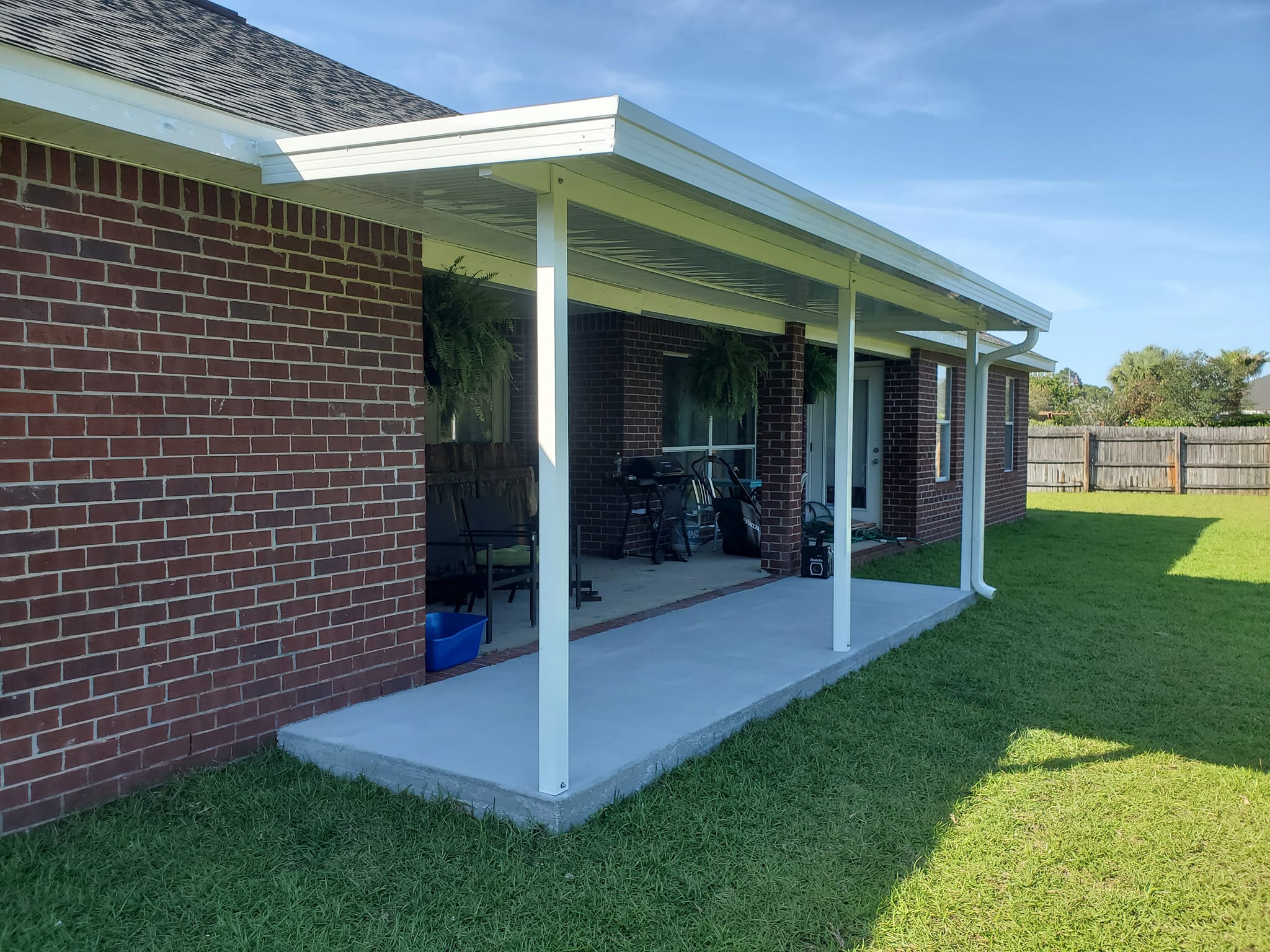 345040508_1114894589227605_2026001688864178490_n