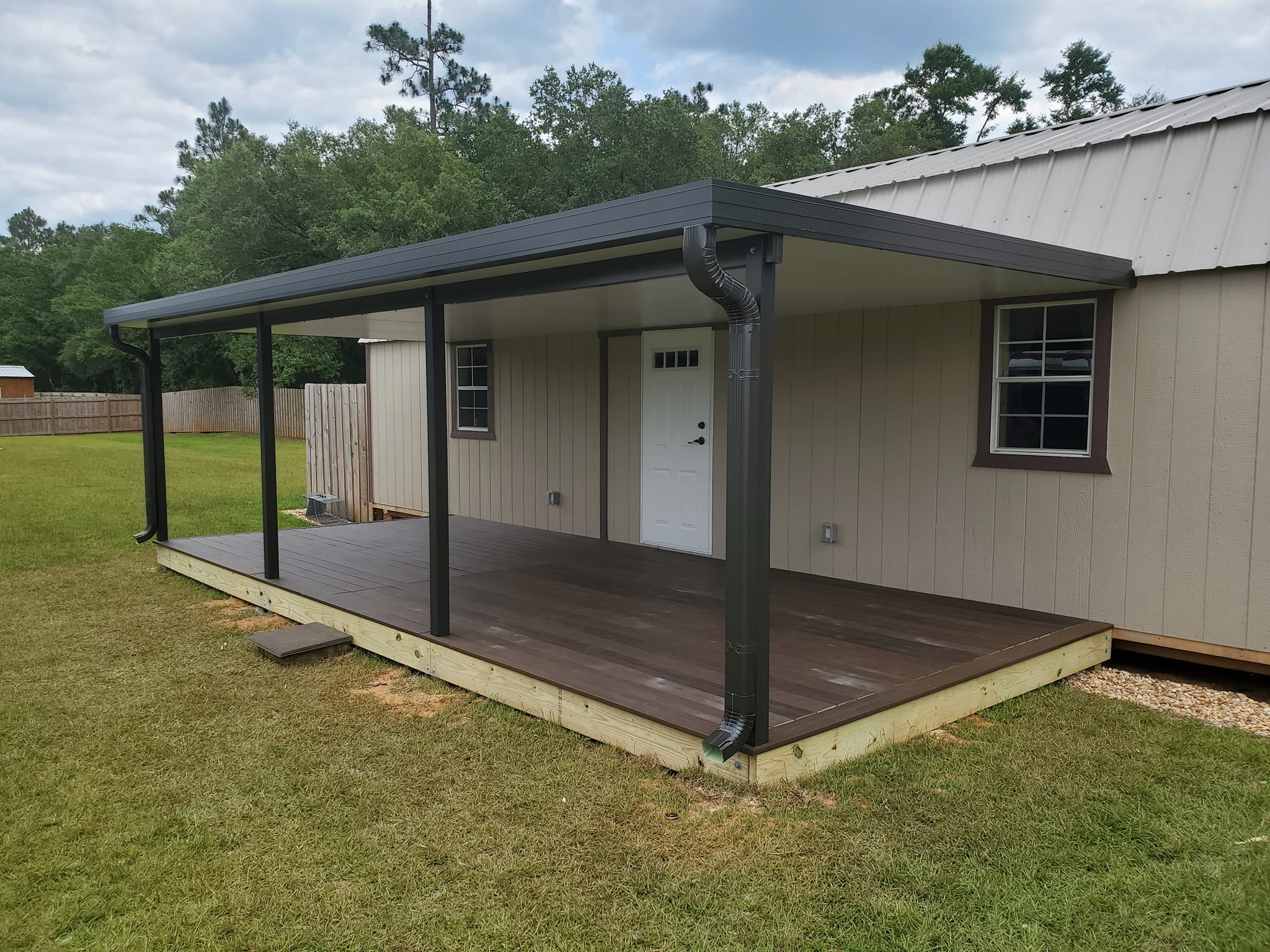 350142937_2390685194444102_7234345248689669169_n