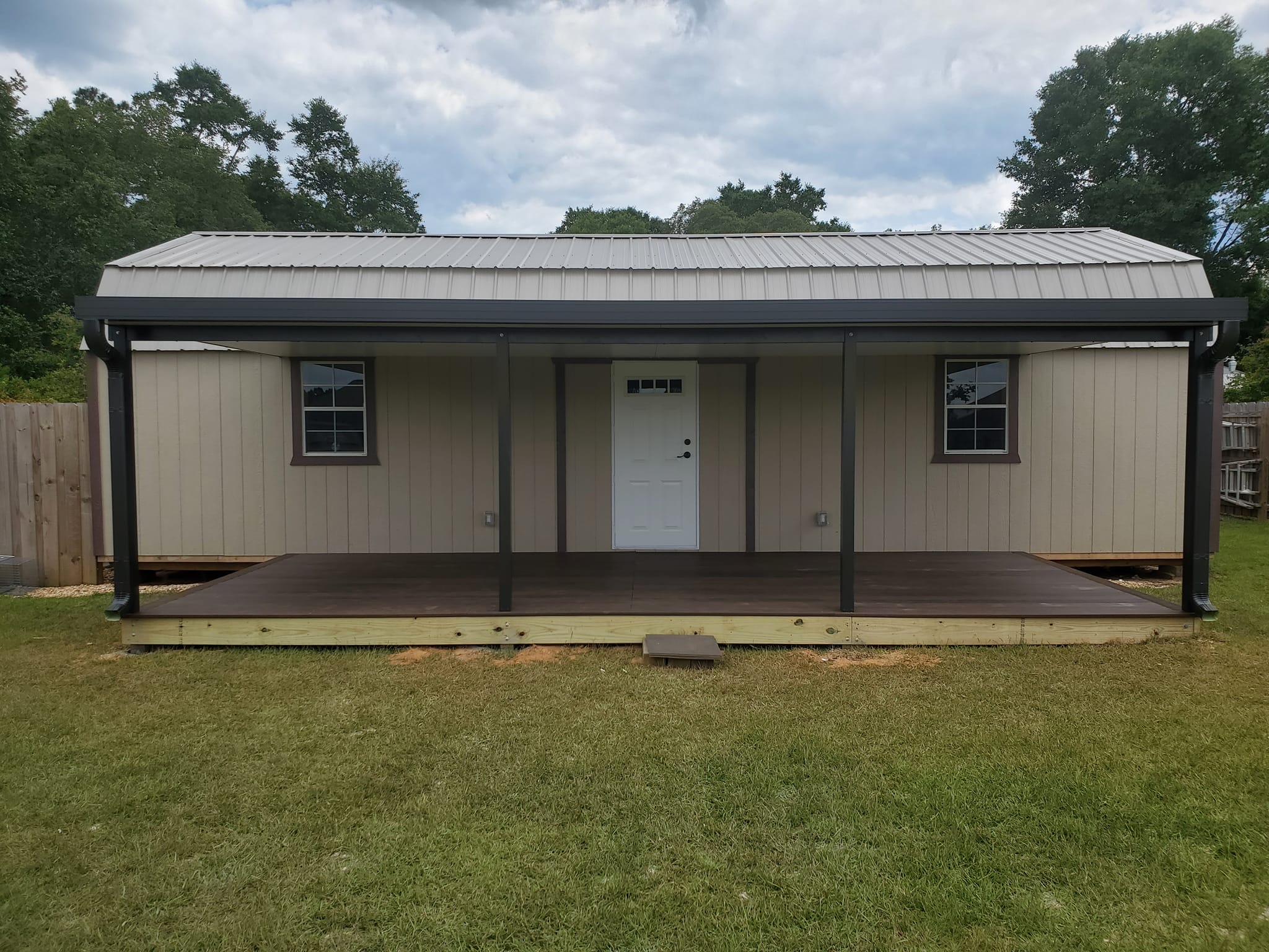 350535576_1468832527195029_3251918567382168494_n