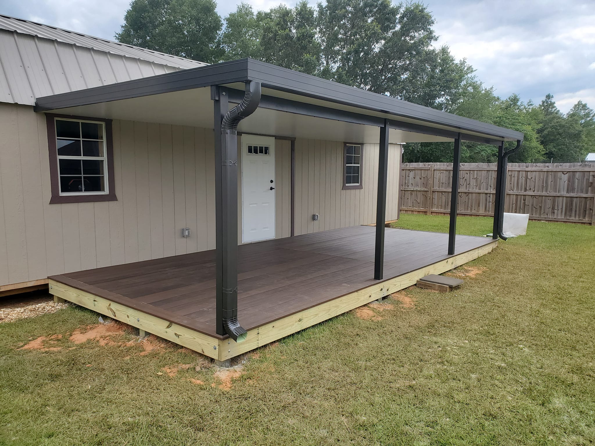 350652738_179087838142312_6345252292189693431_n