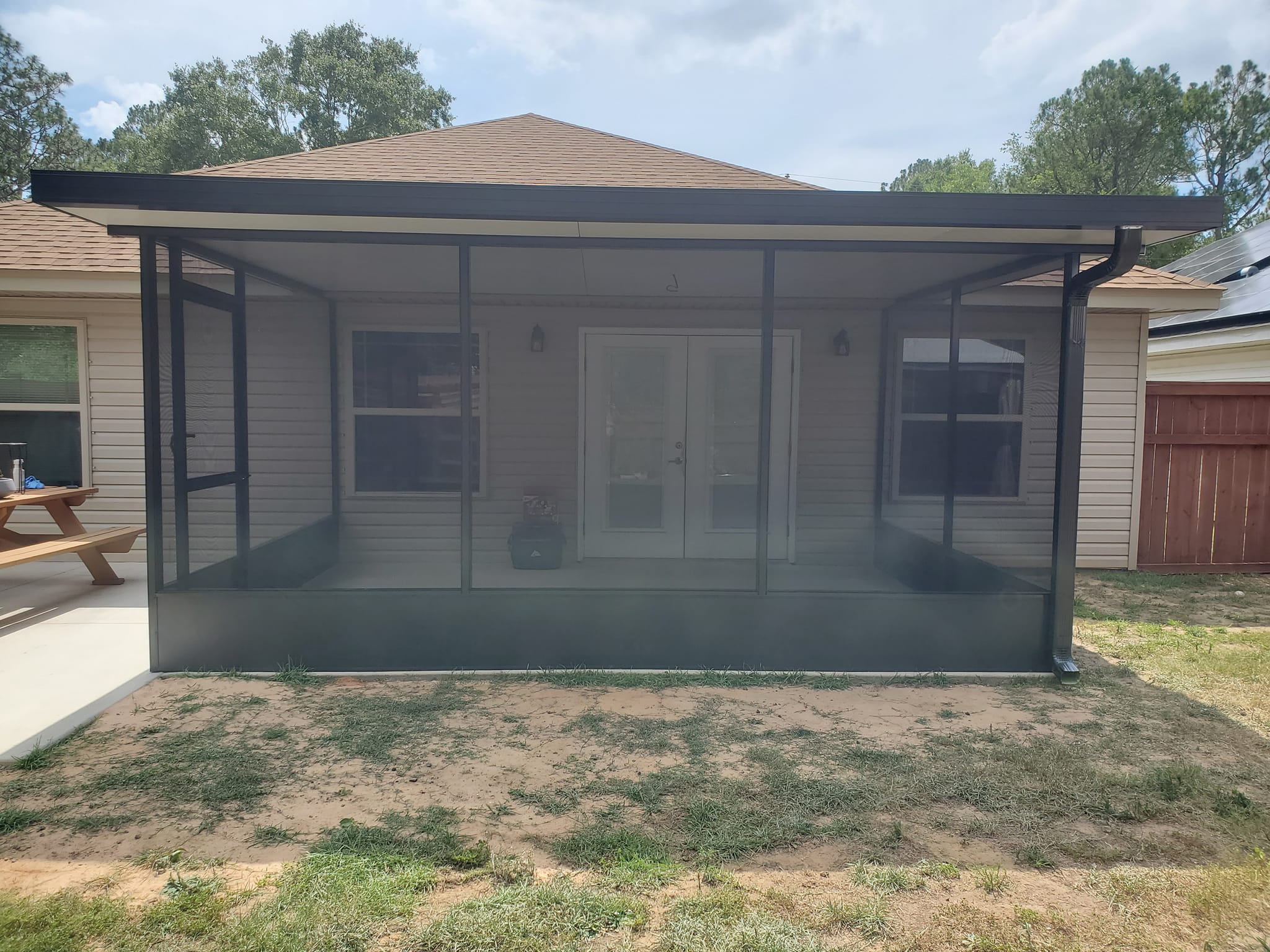 352537005_670503358190144_7317848659984263575_n