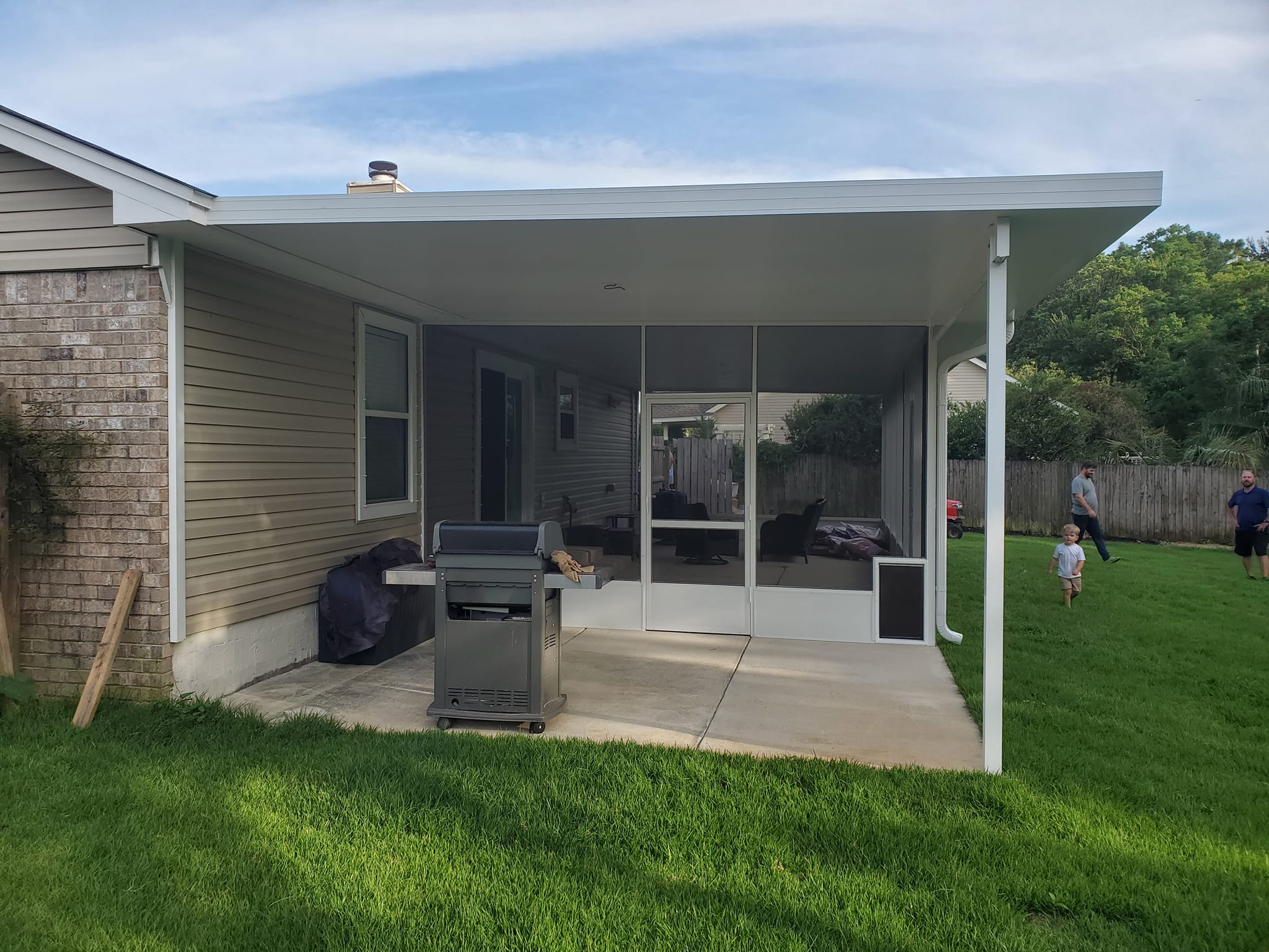 354250757_801644194854708_4962522608102982398_n