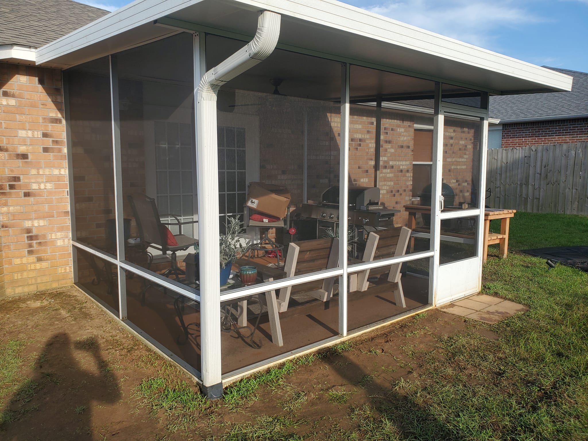 356808552_809069070778887_5321872688412728590_n