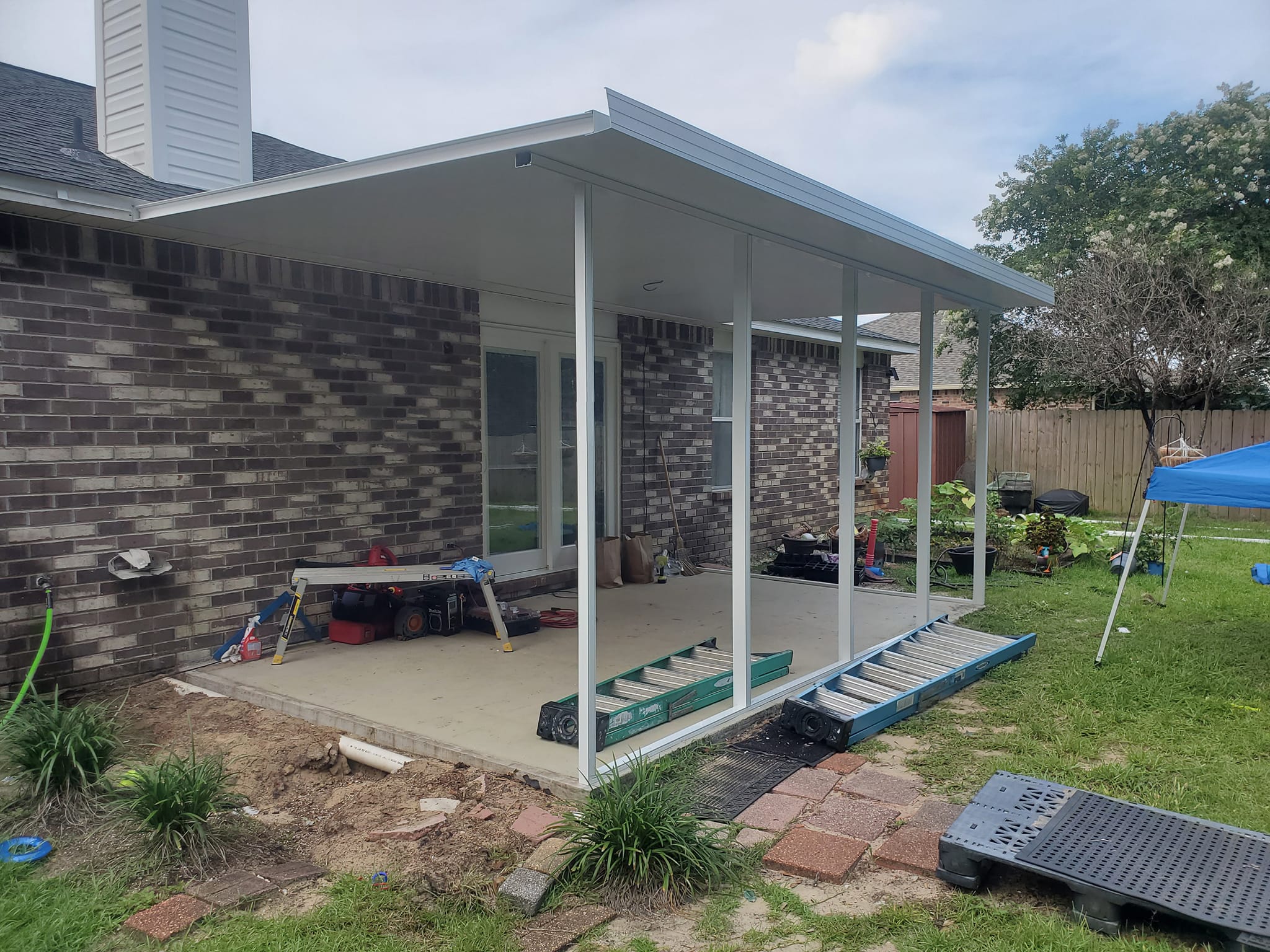 357042956_810467440639050_857658092145476437_n