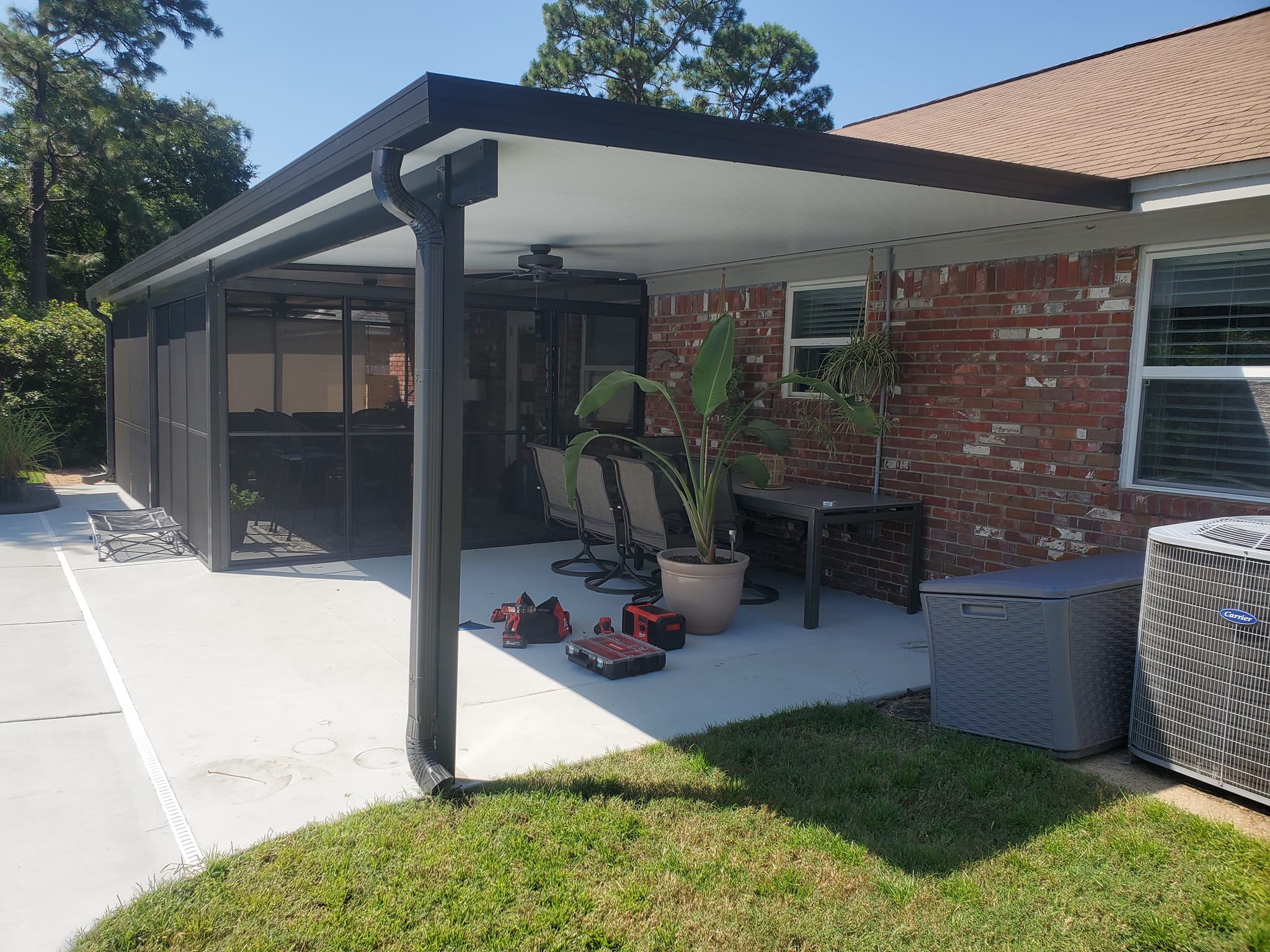 379680595_861041222248338_8953527900439785609_n